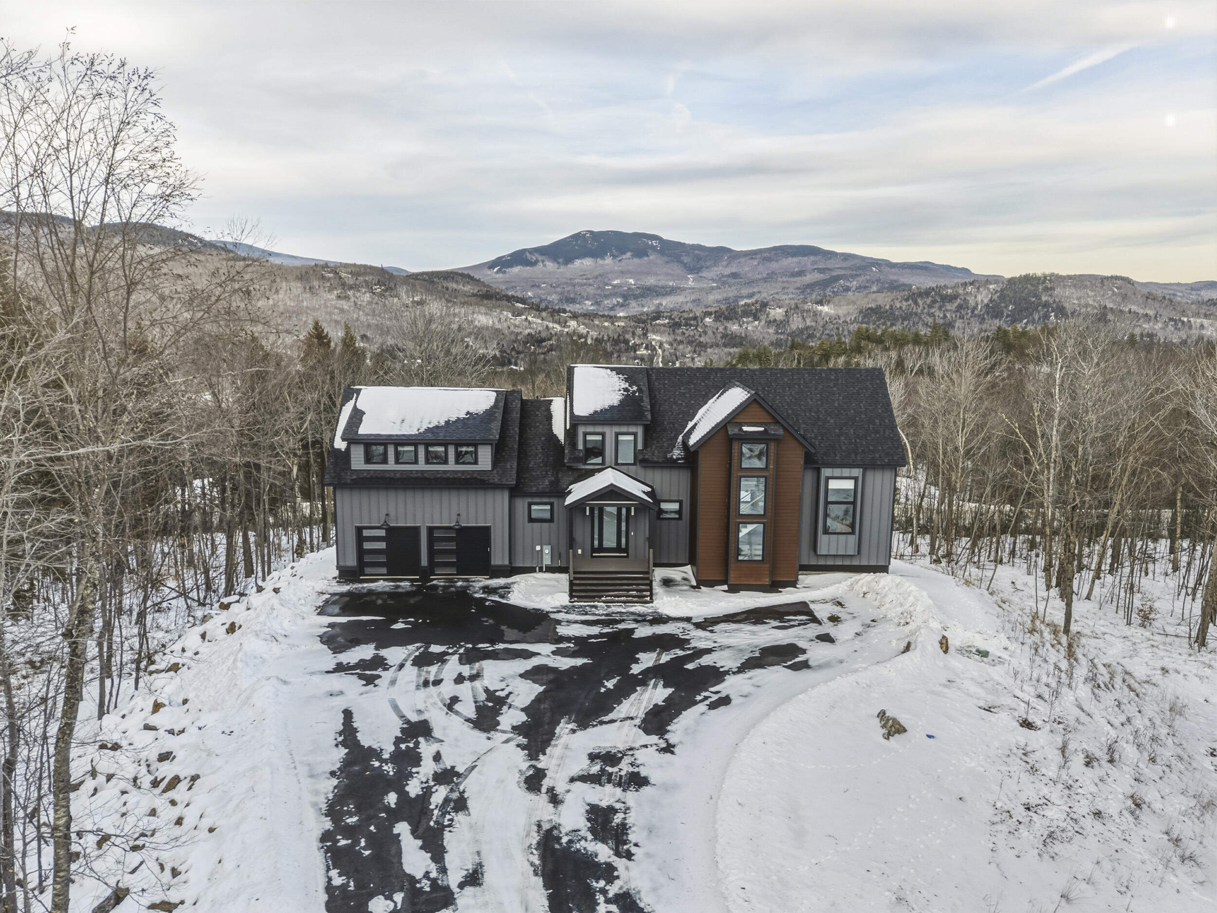 property viewer photo 63