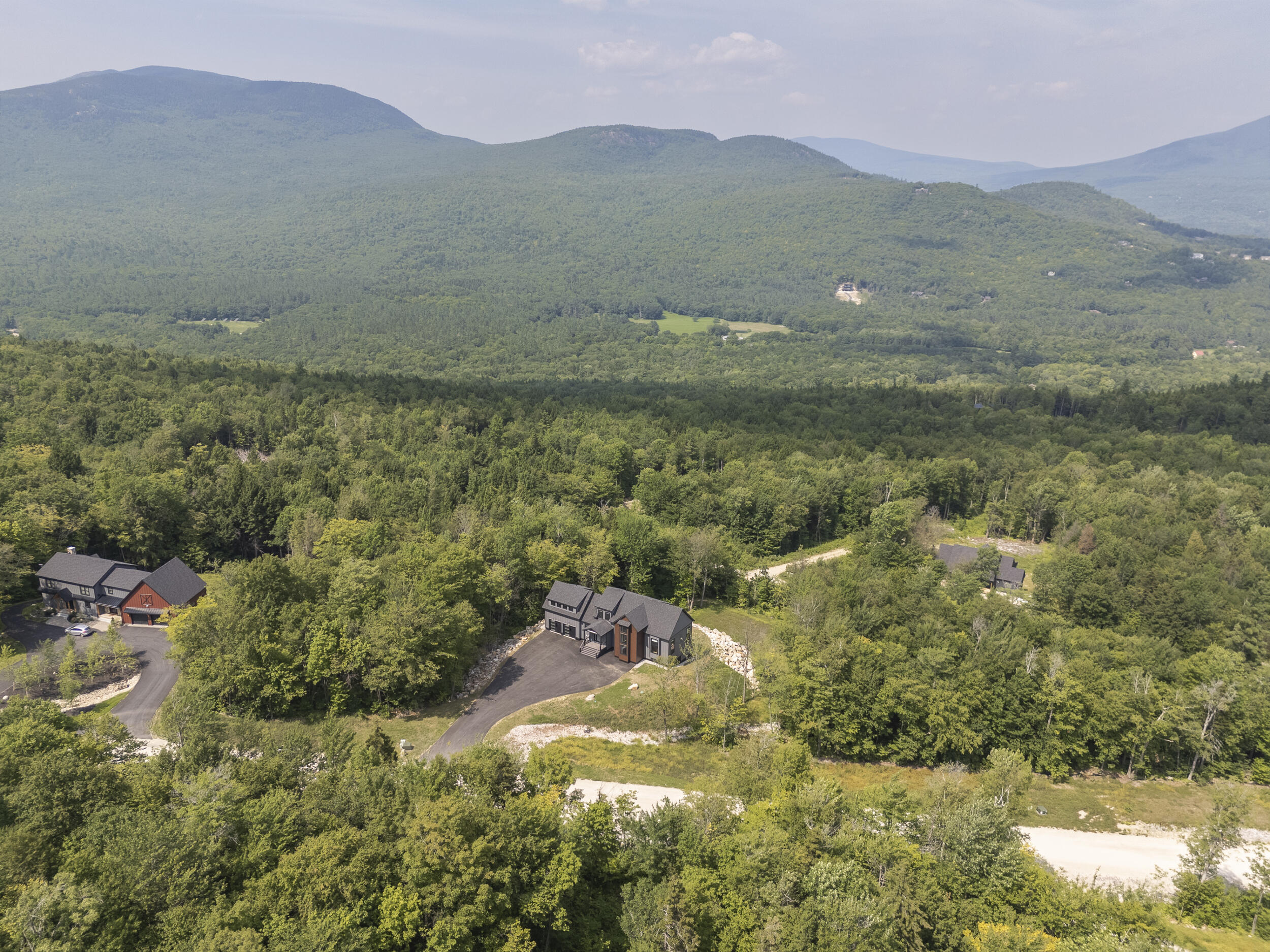 property viewer photo 64