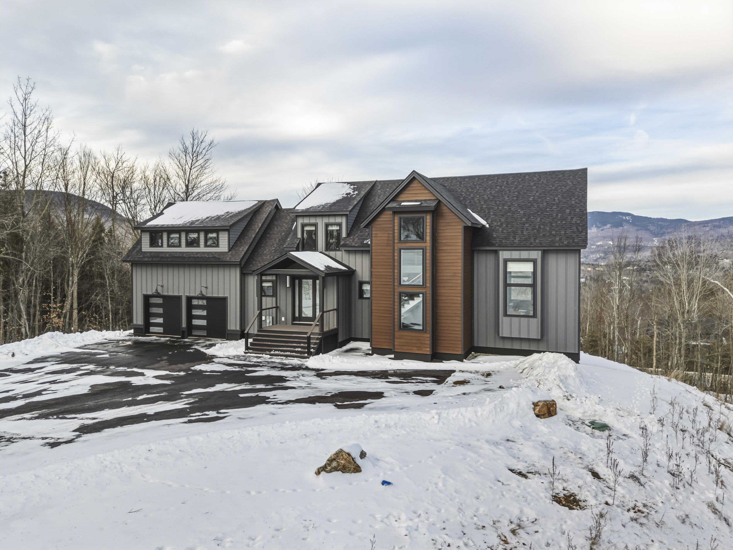 property viewer photo 65