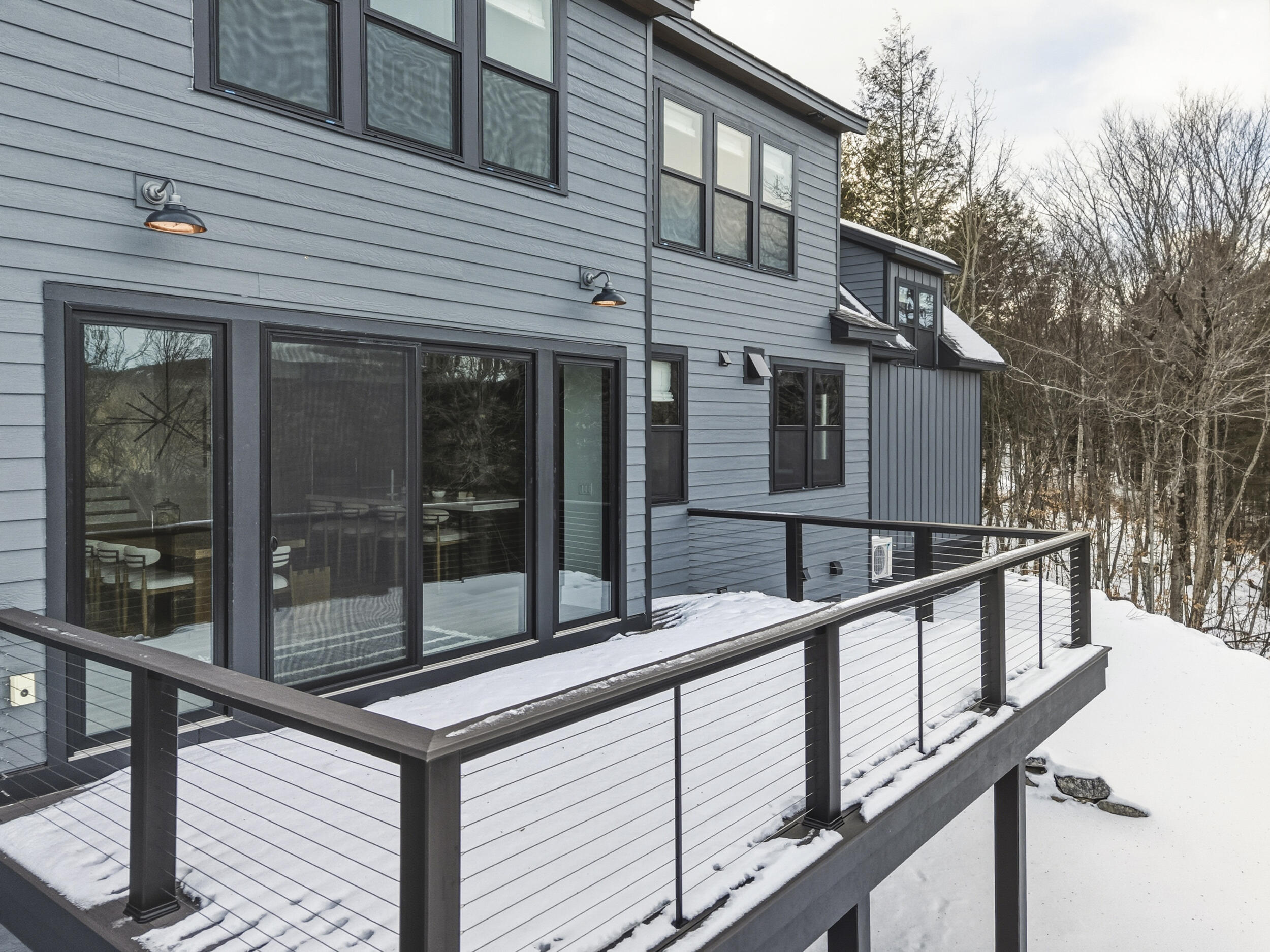 property viewer photo 66