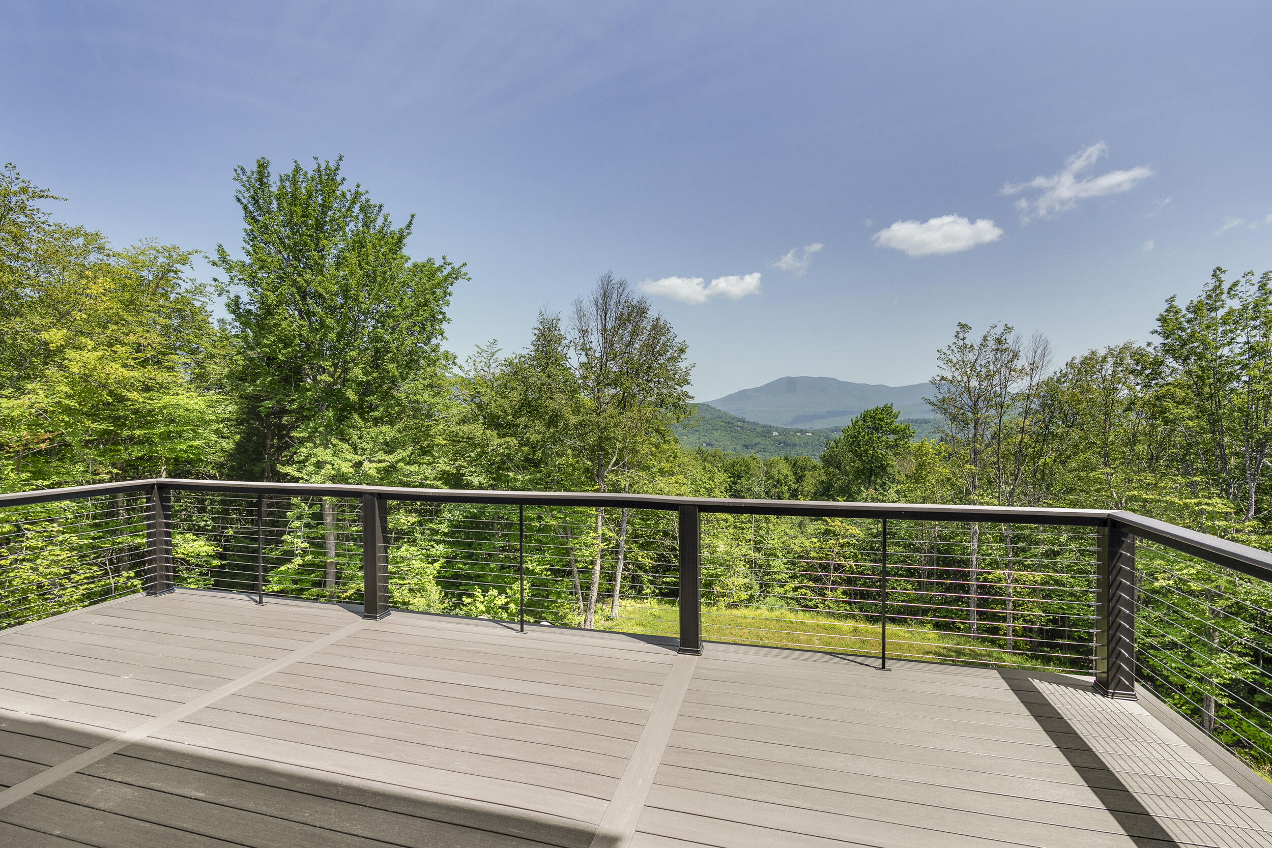 property viewer photo 67
