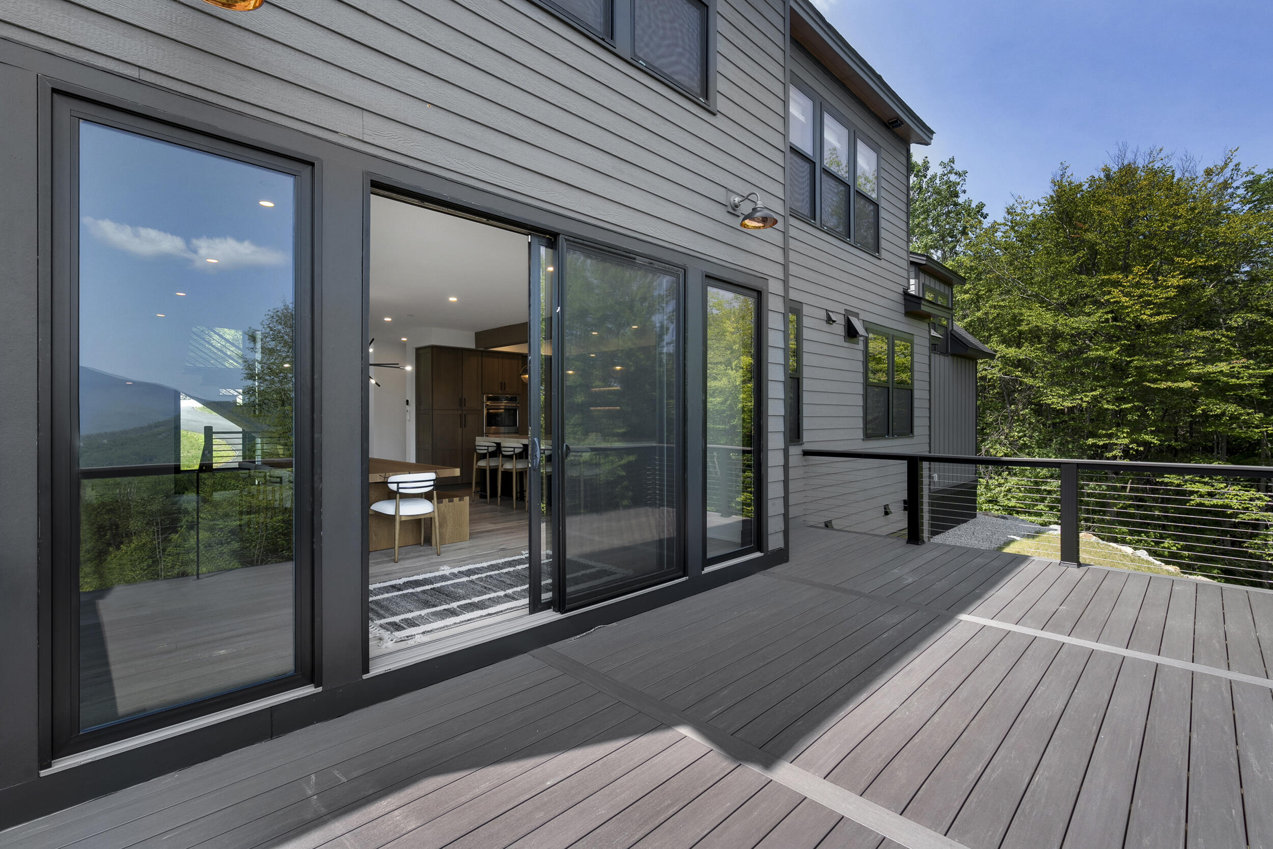 property viewer photo 68
