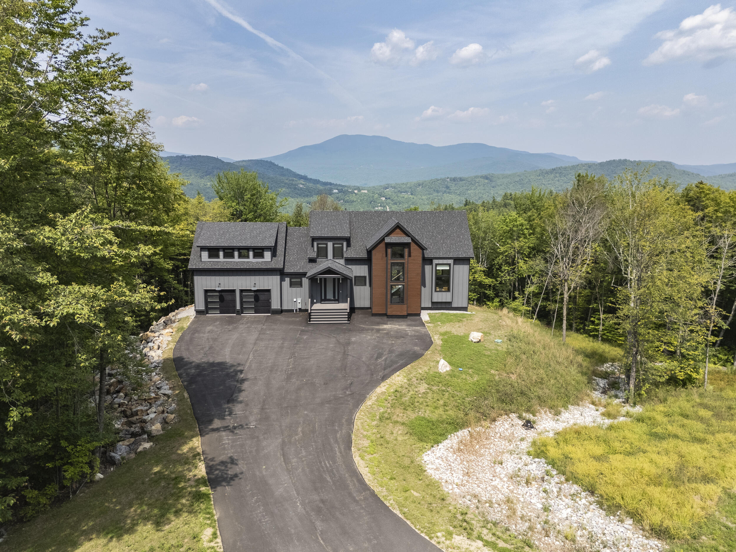 property viewer photo 69