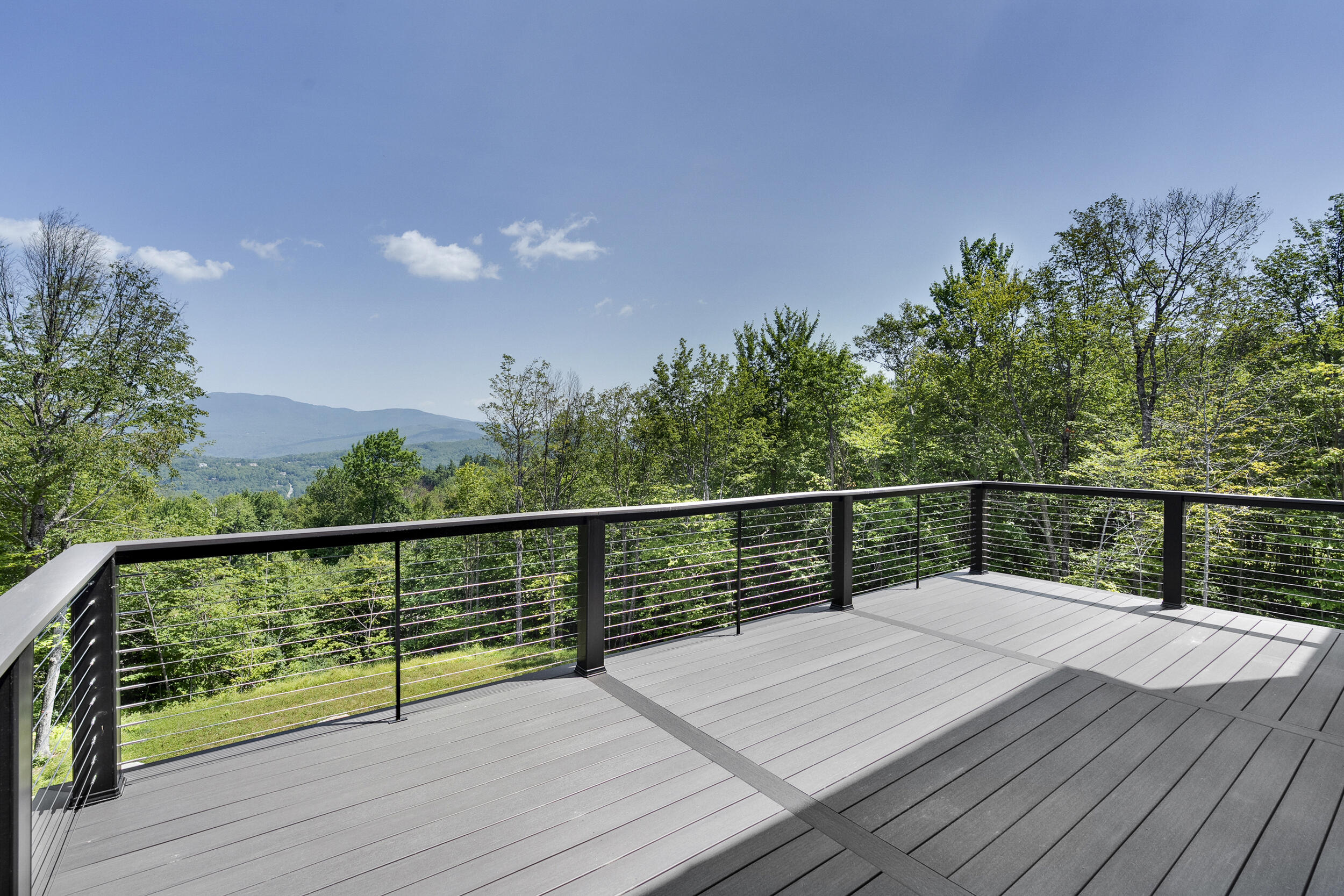 property viewer photo 70