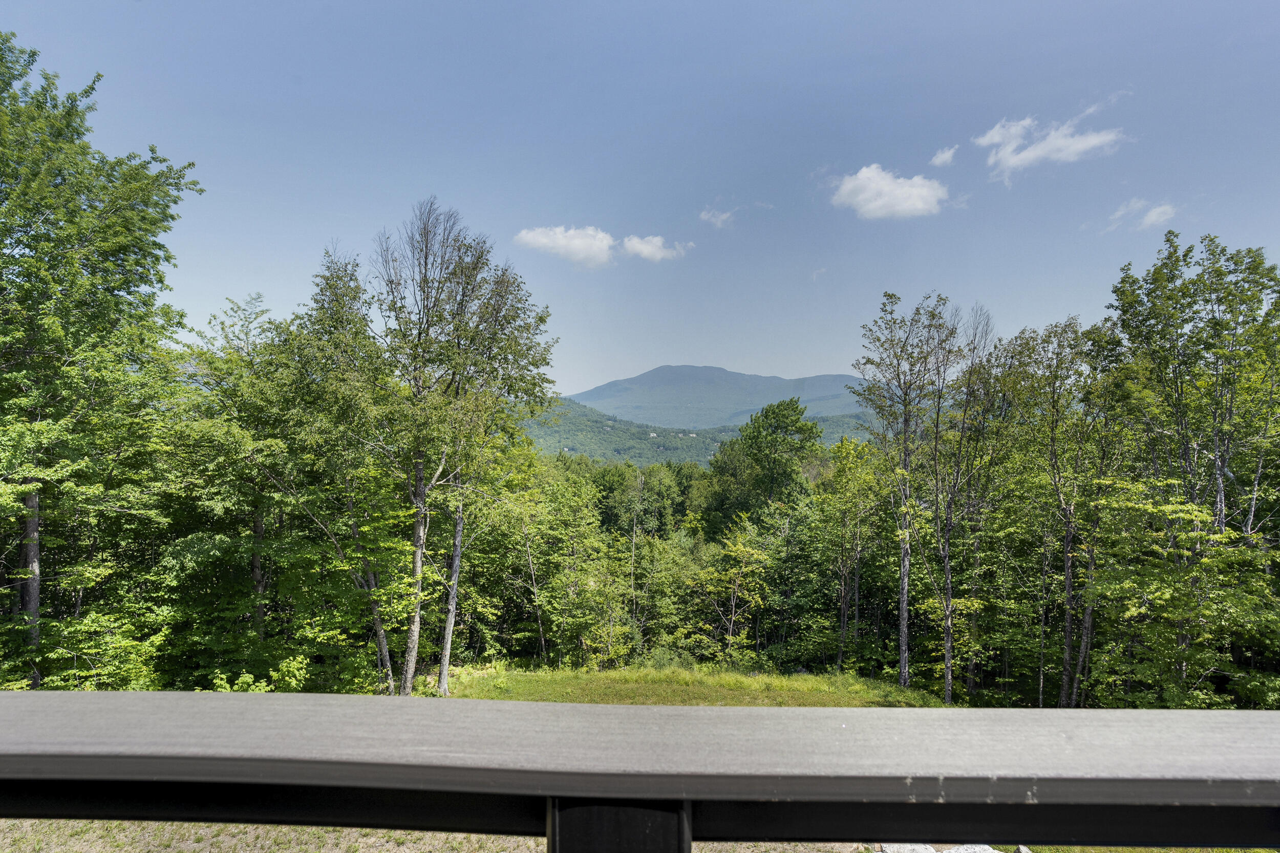 property viewer photo 71