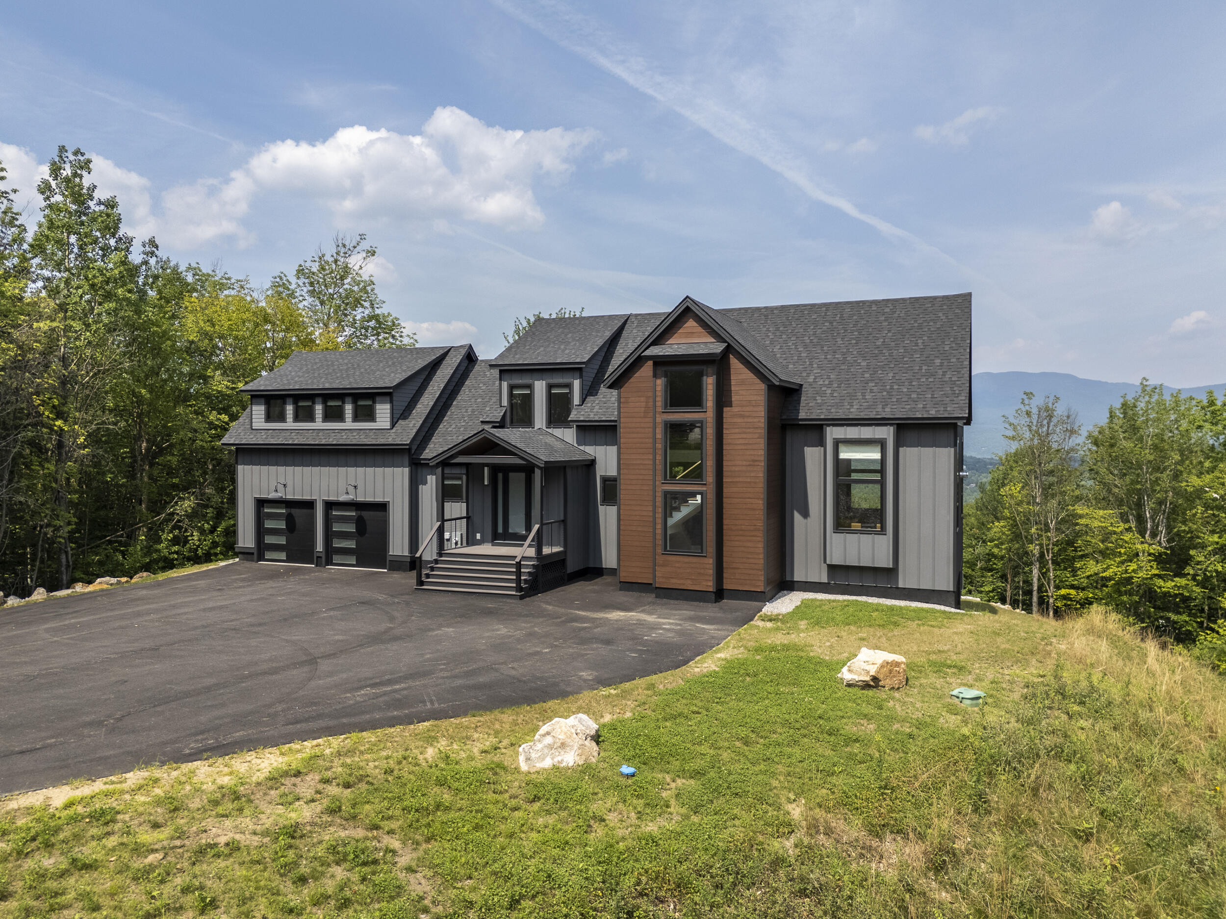 property viewer photo 73