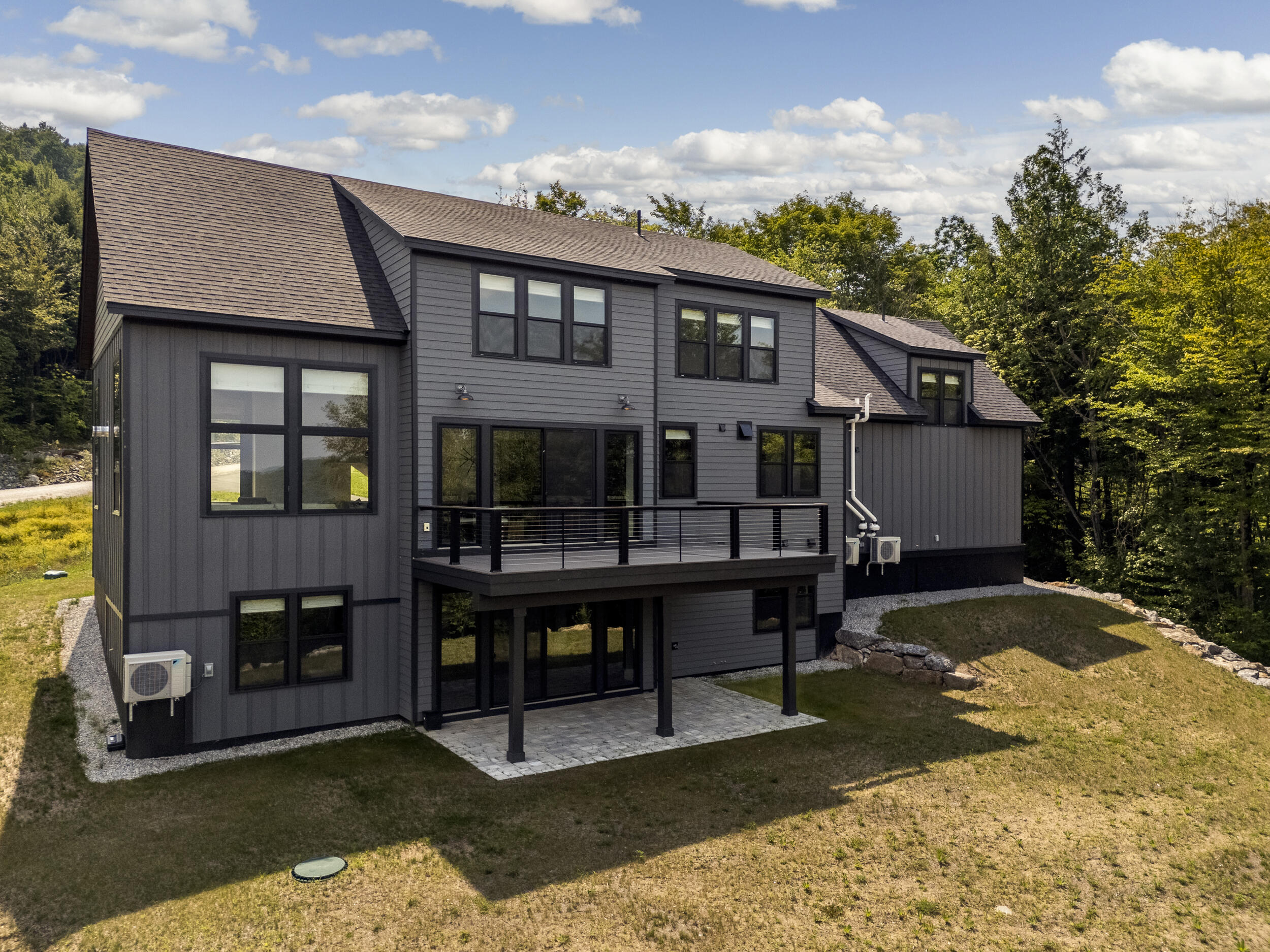 property viewer photo 74