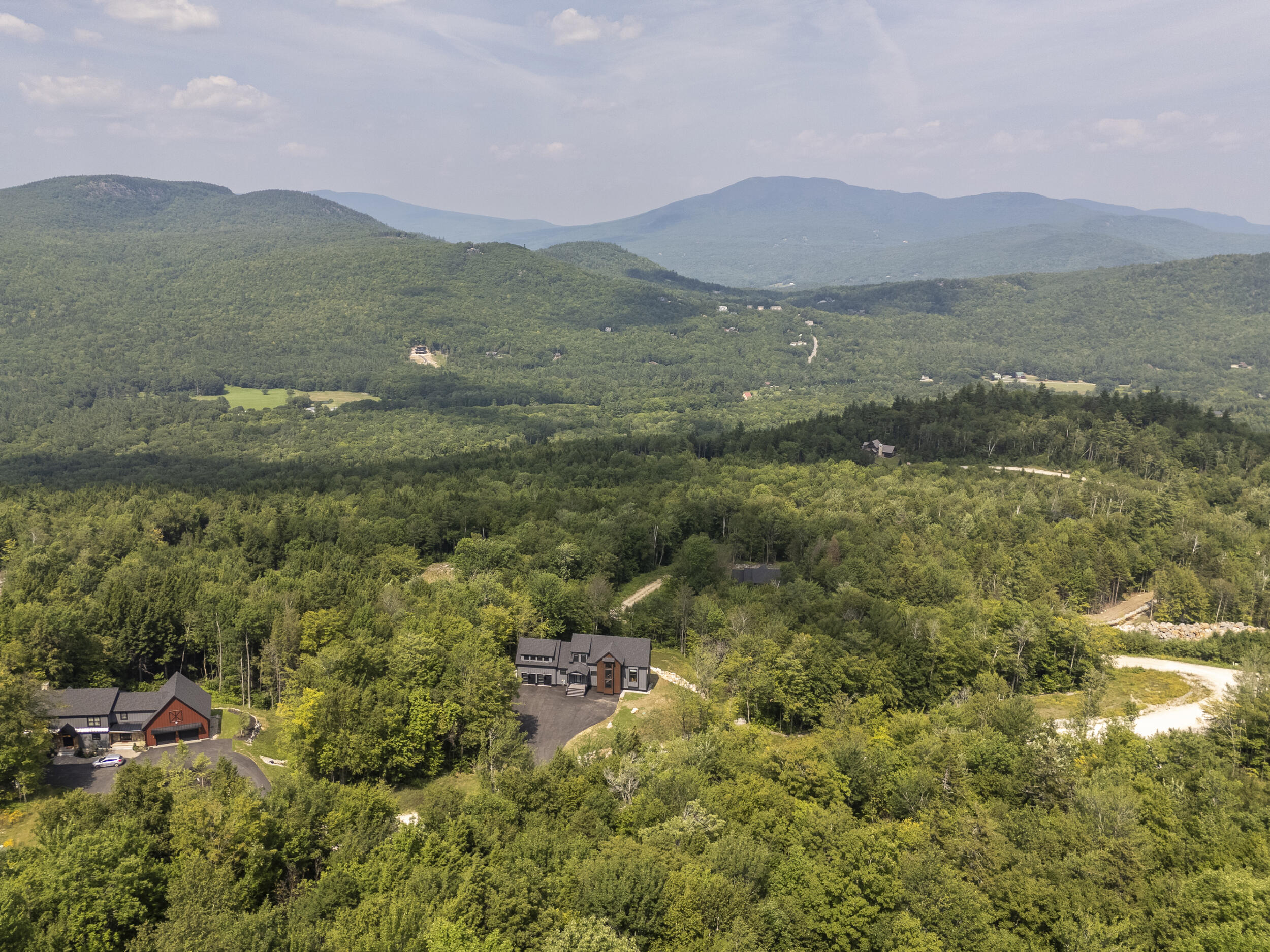 property viewer photo 75