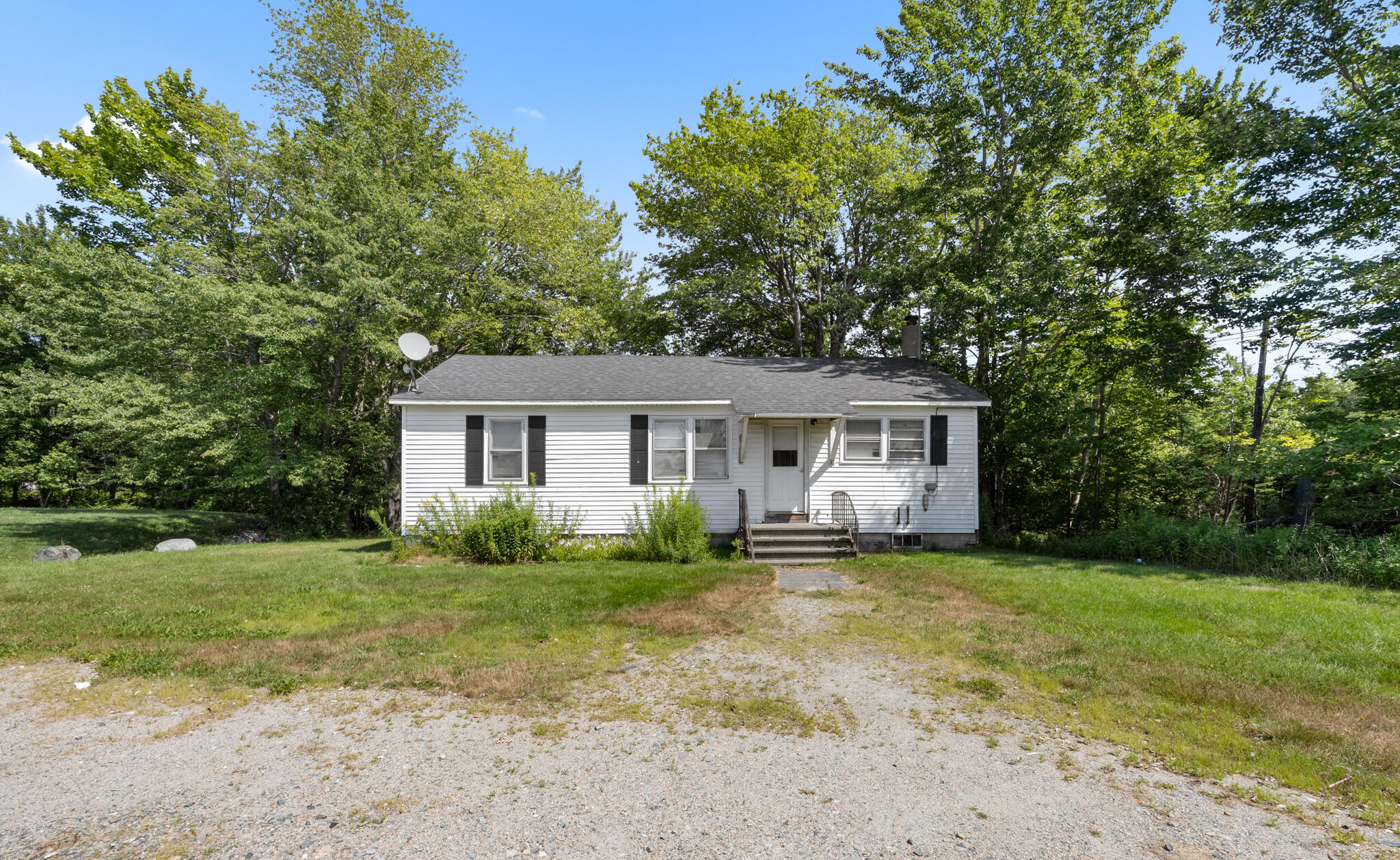 main property photo 42