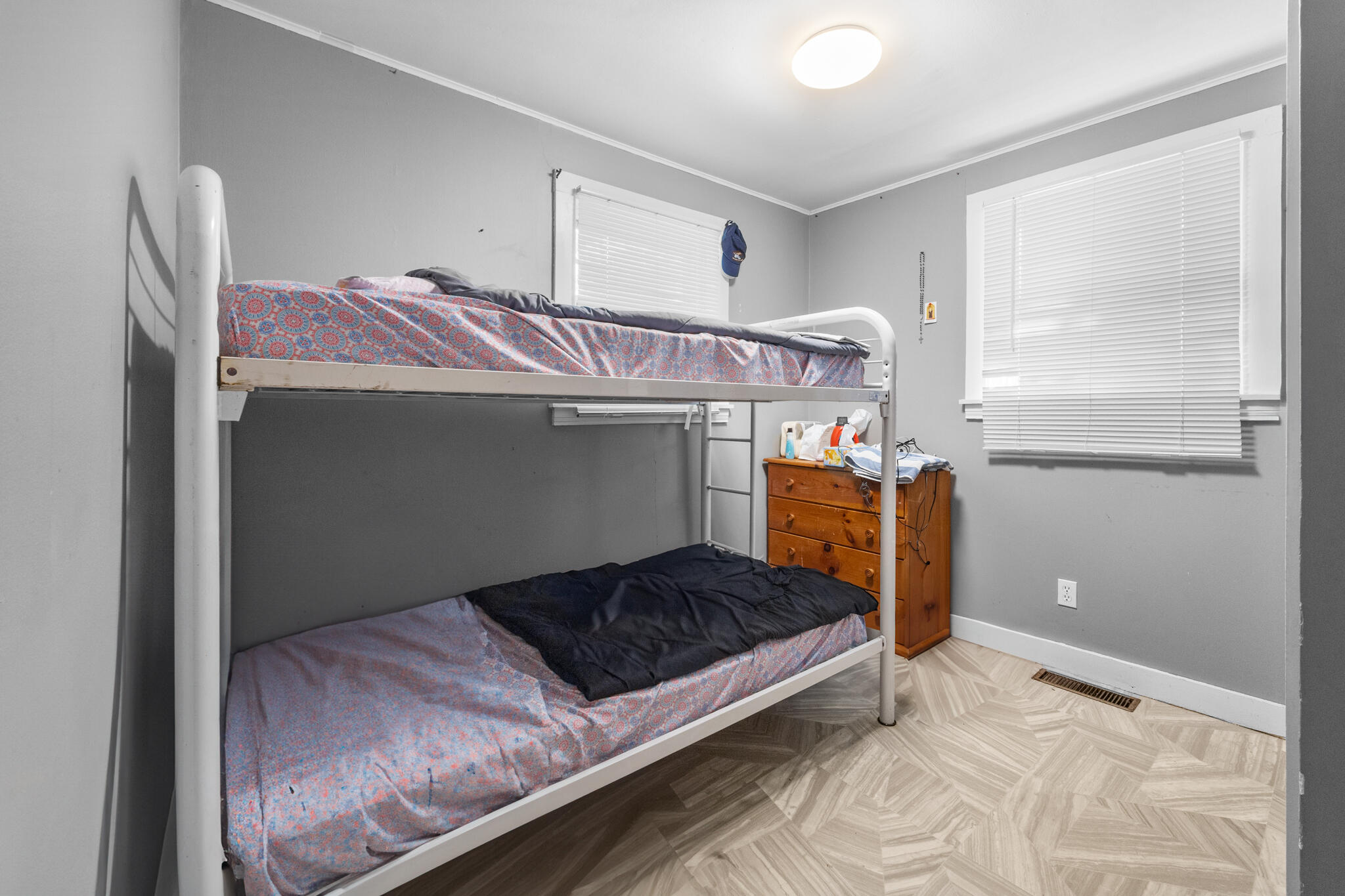 main property photo 59
