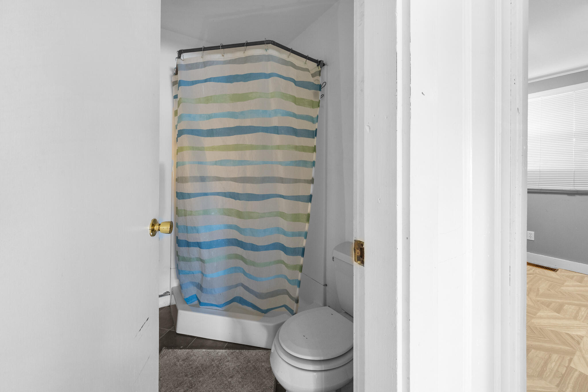 main property photo 63