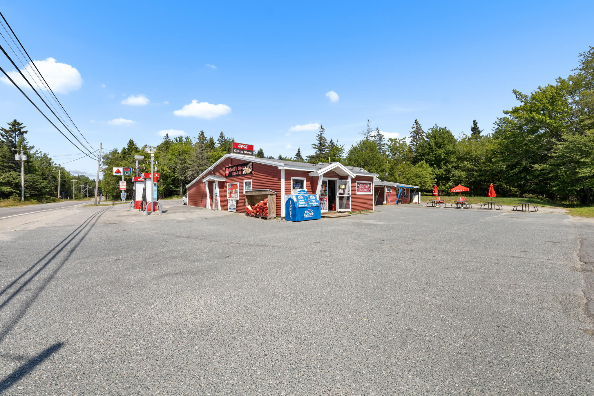main property photo 38