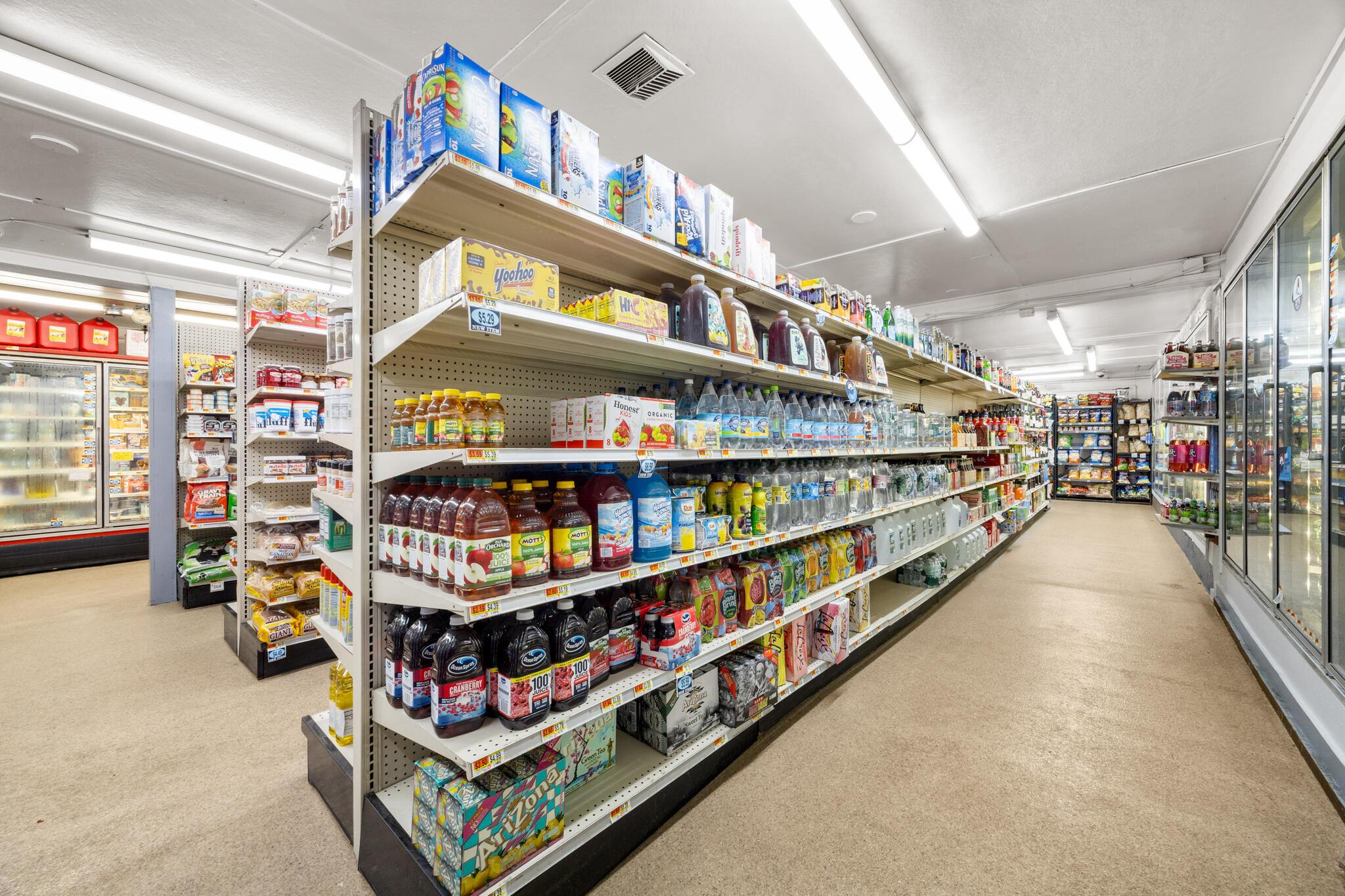 main property photo 48