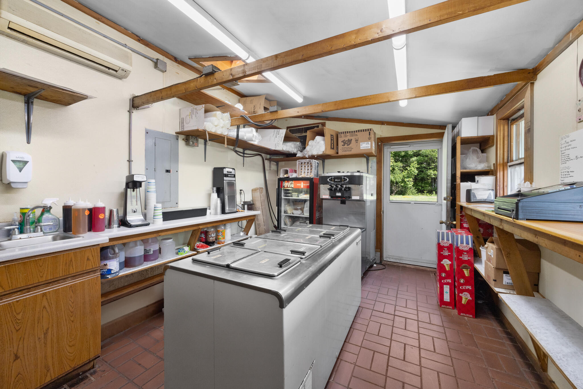 main property photo 63