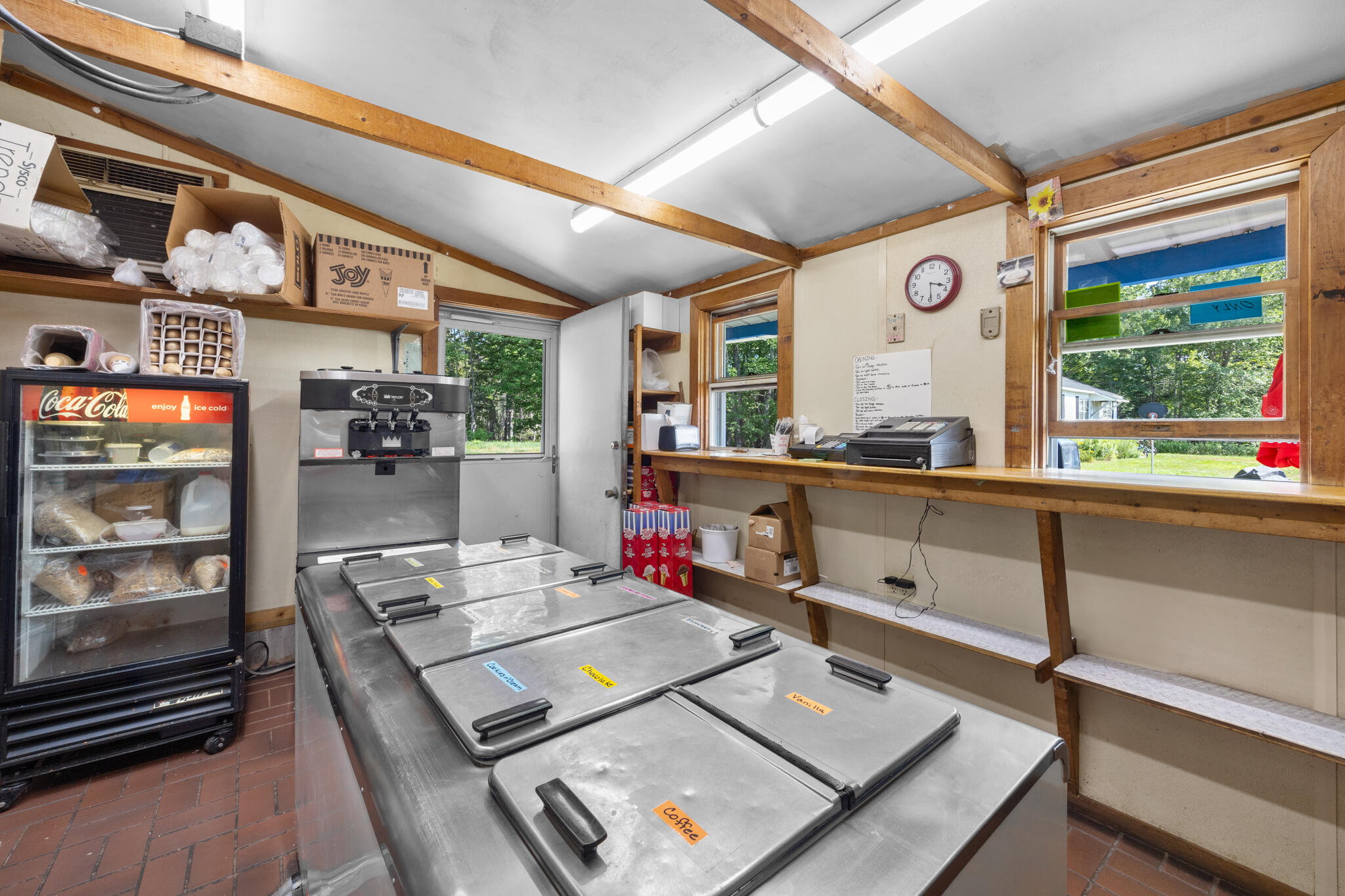 main property photo 65