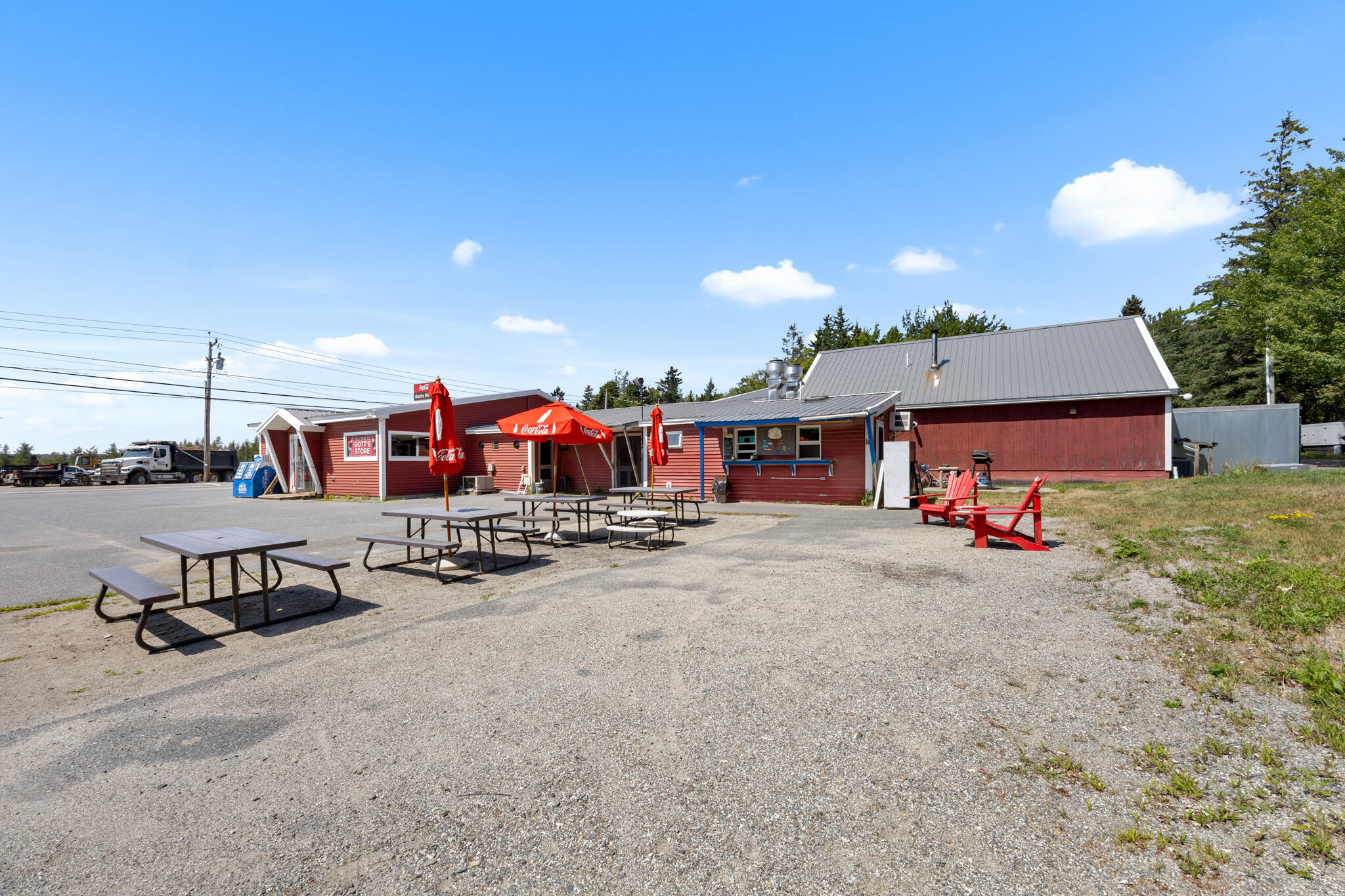 main property photo 66
