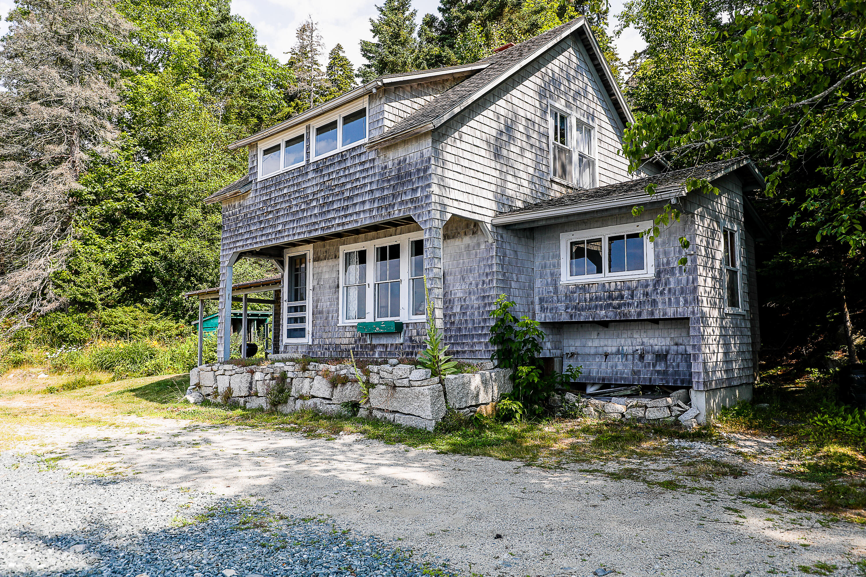 property viewer photo 1