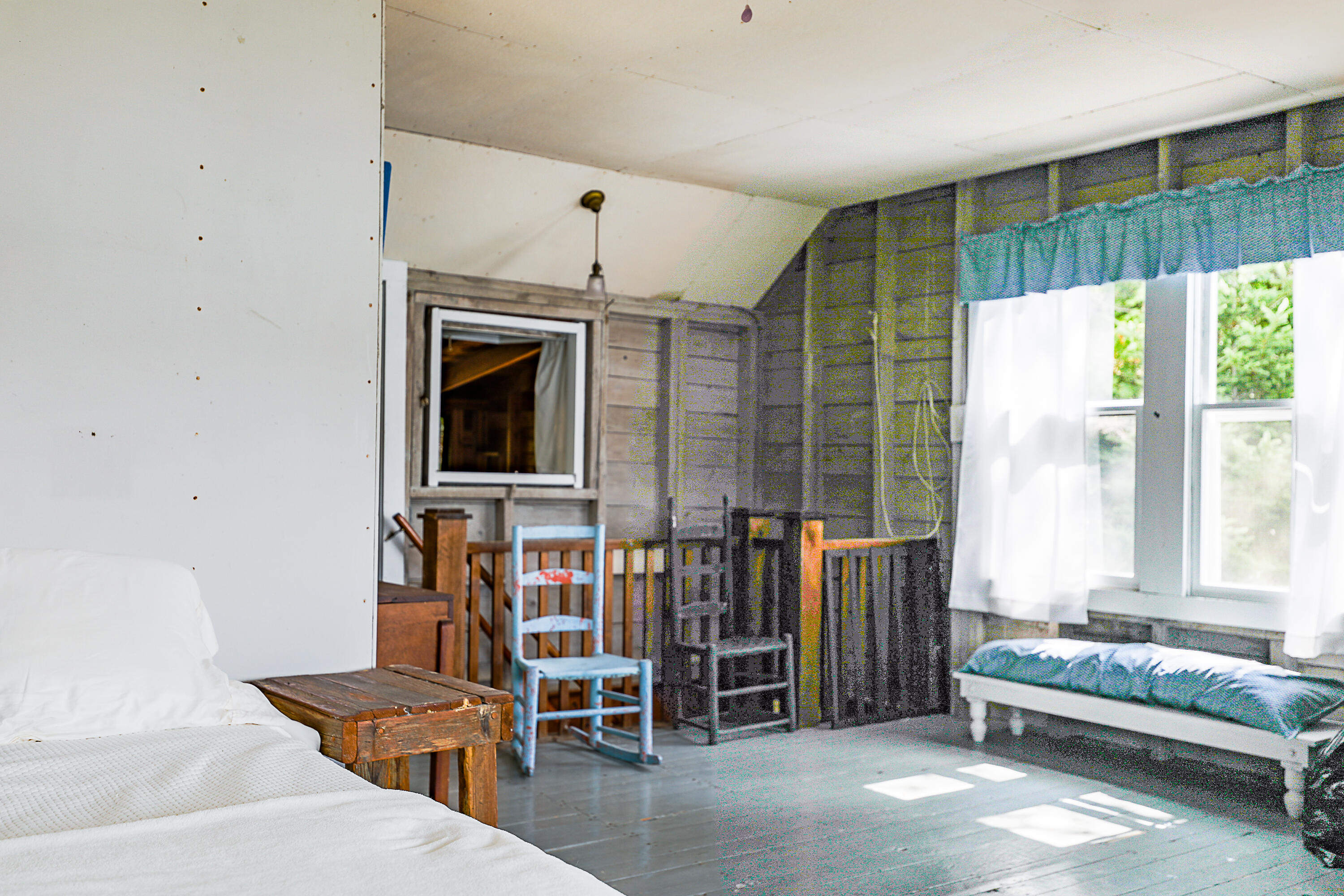 property viewer photo 10