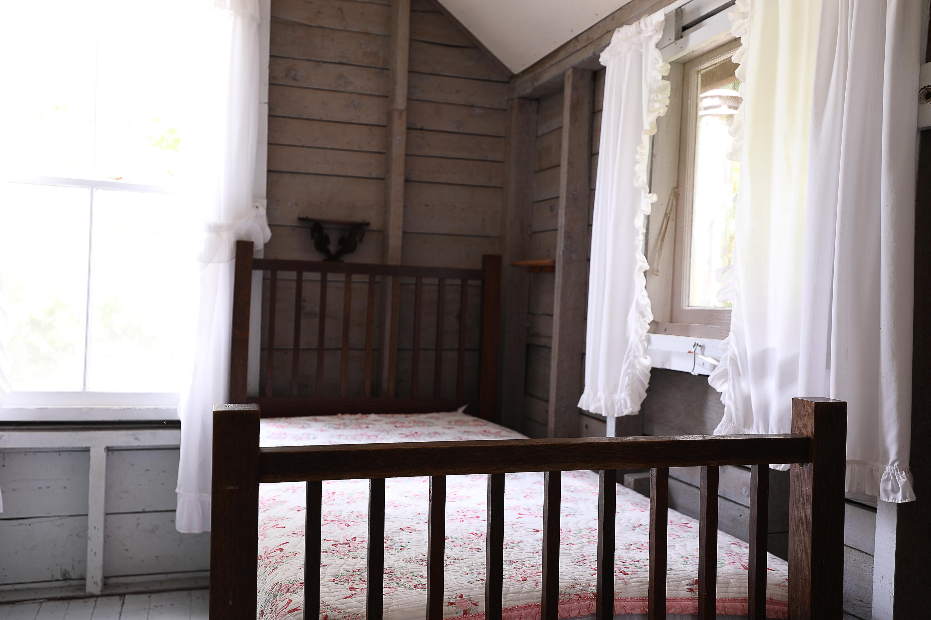 property viewer photo 12
