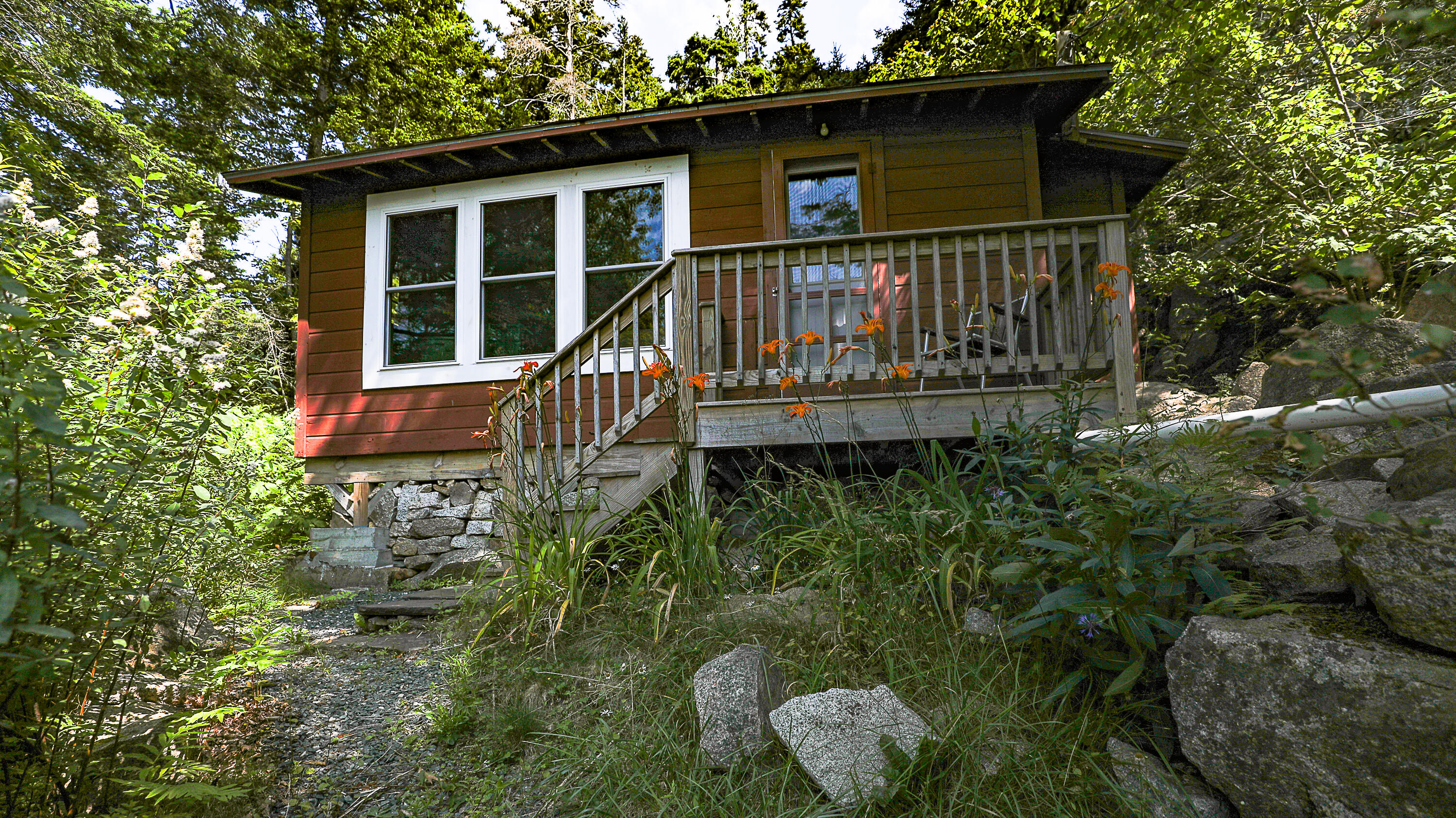 property viewer photo 13