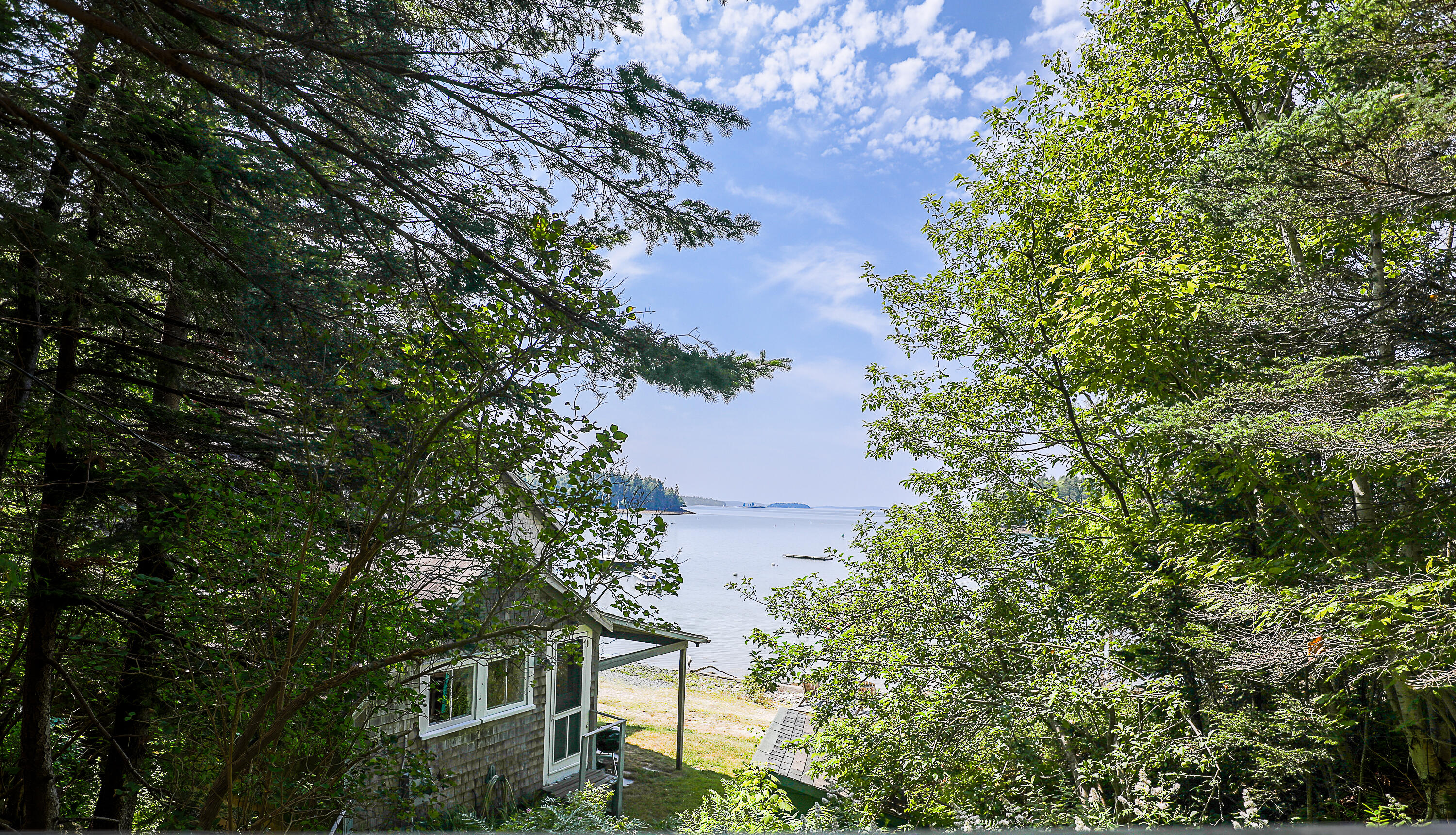 property viewer photo 15