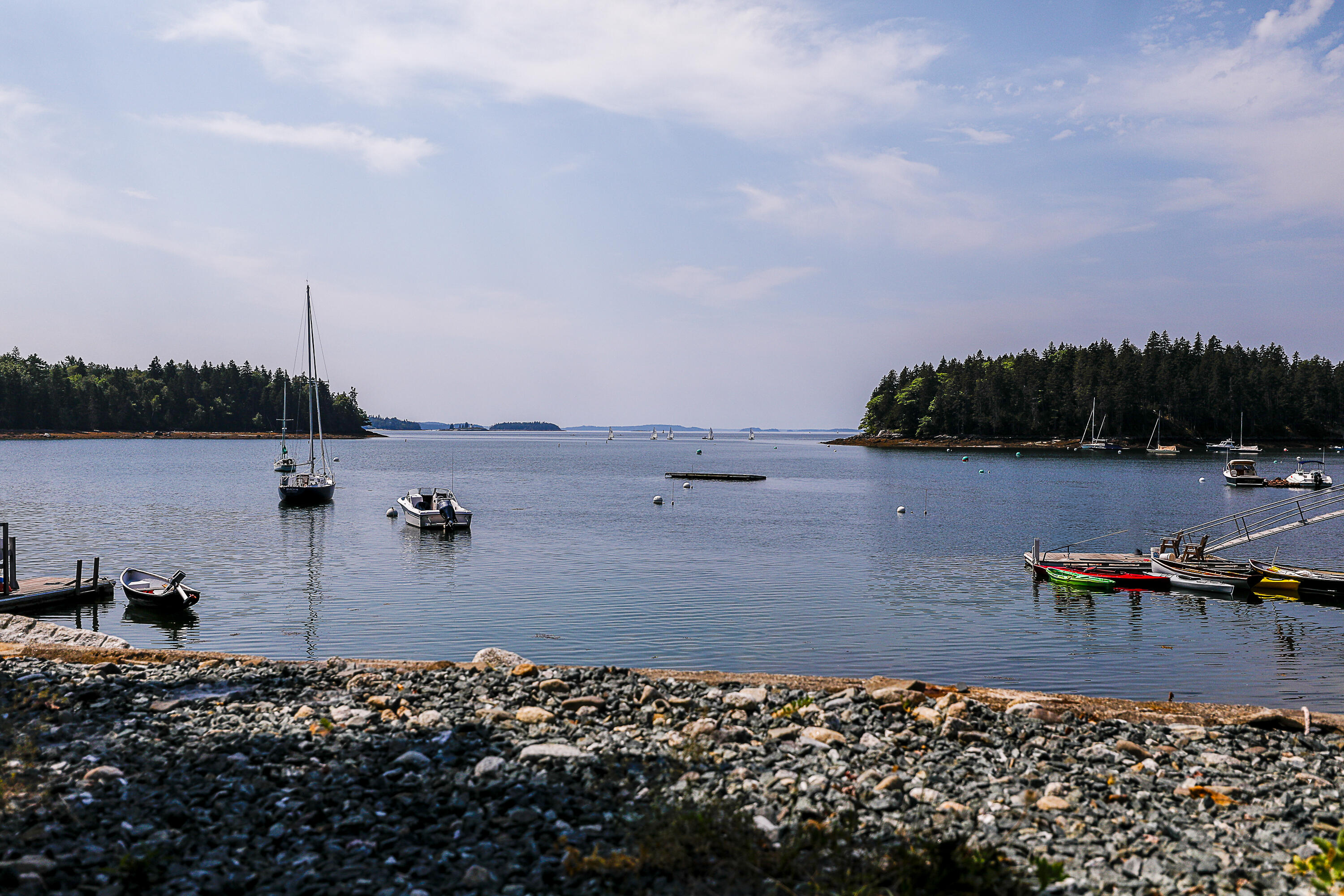 property viewer photo 16
