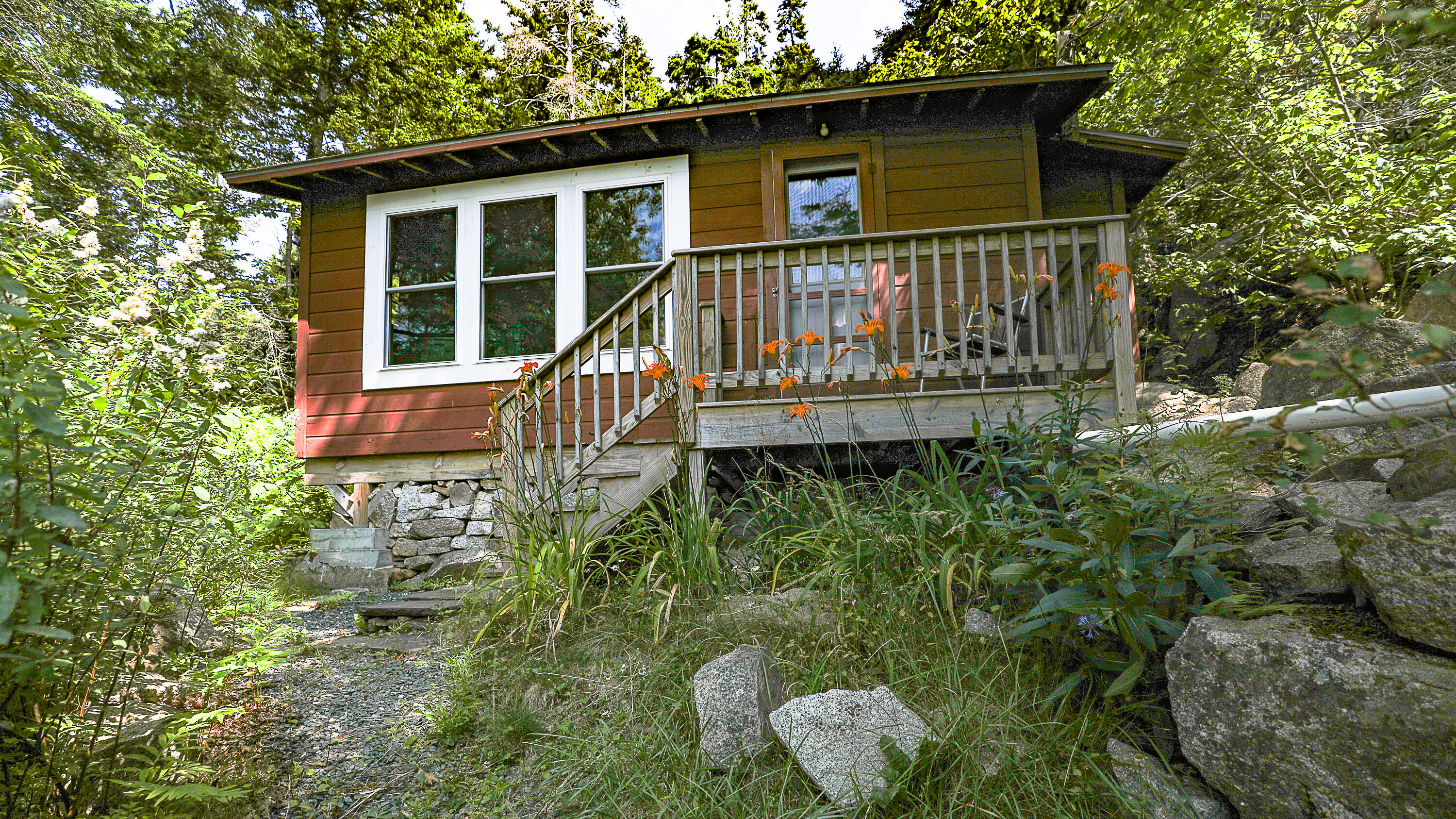 property viewer photo 17