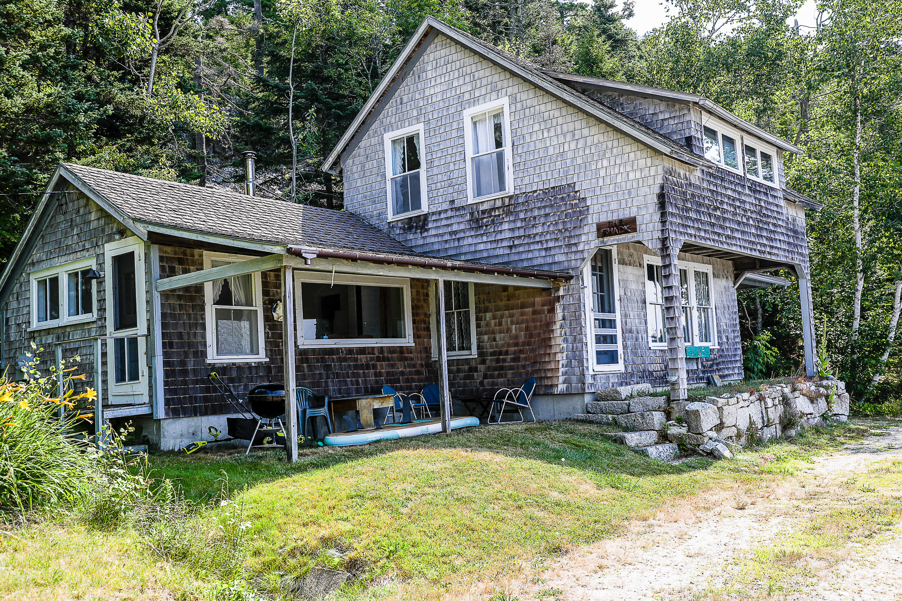 property viewer photo 2