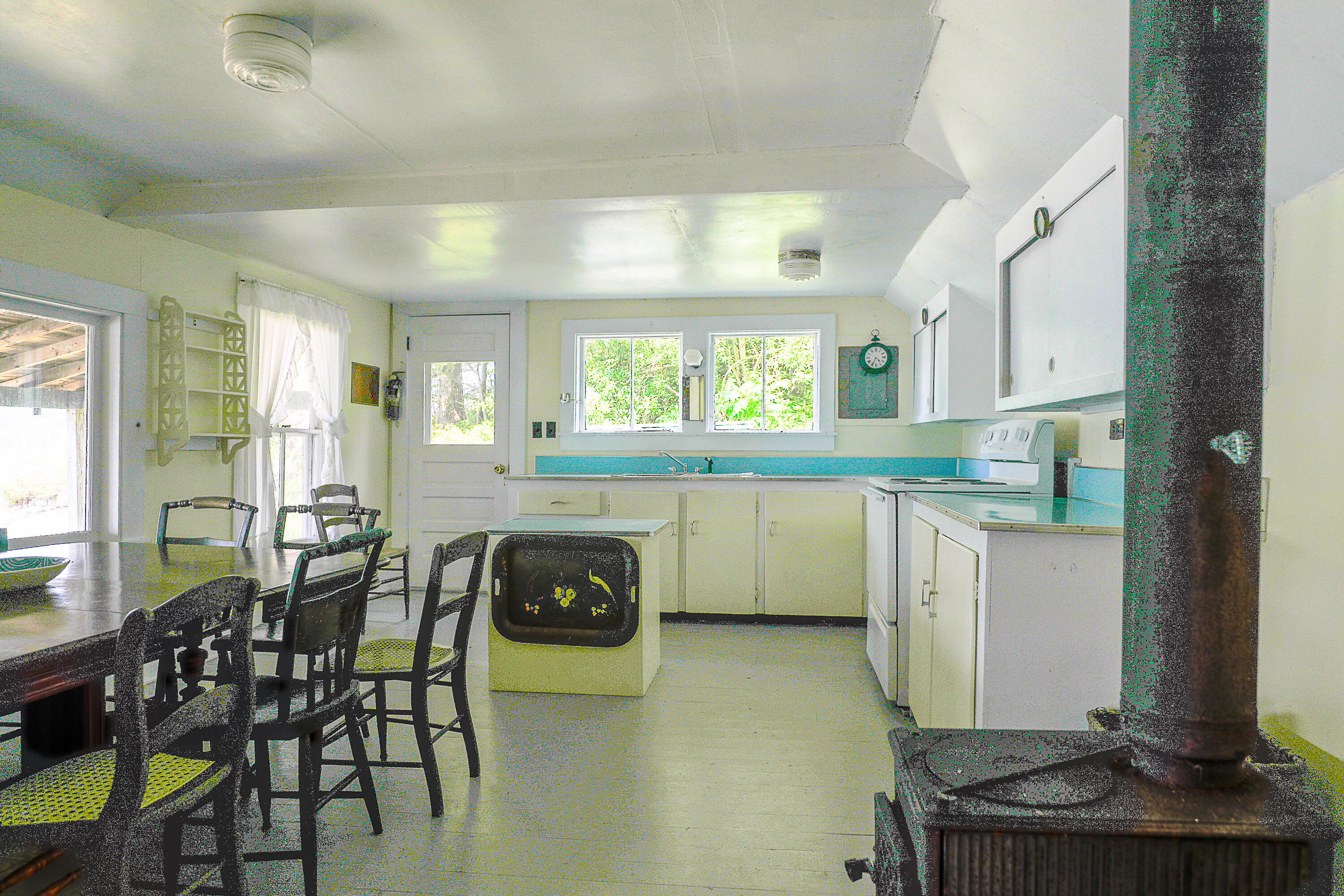 property viewer photo 4