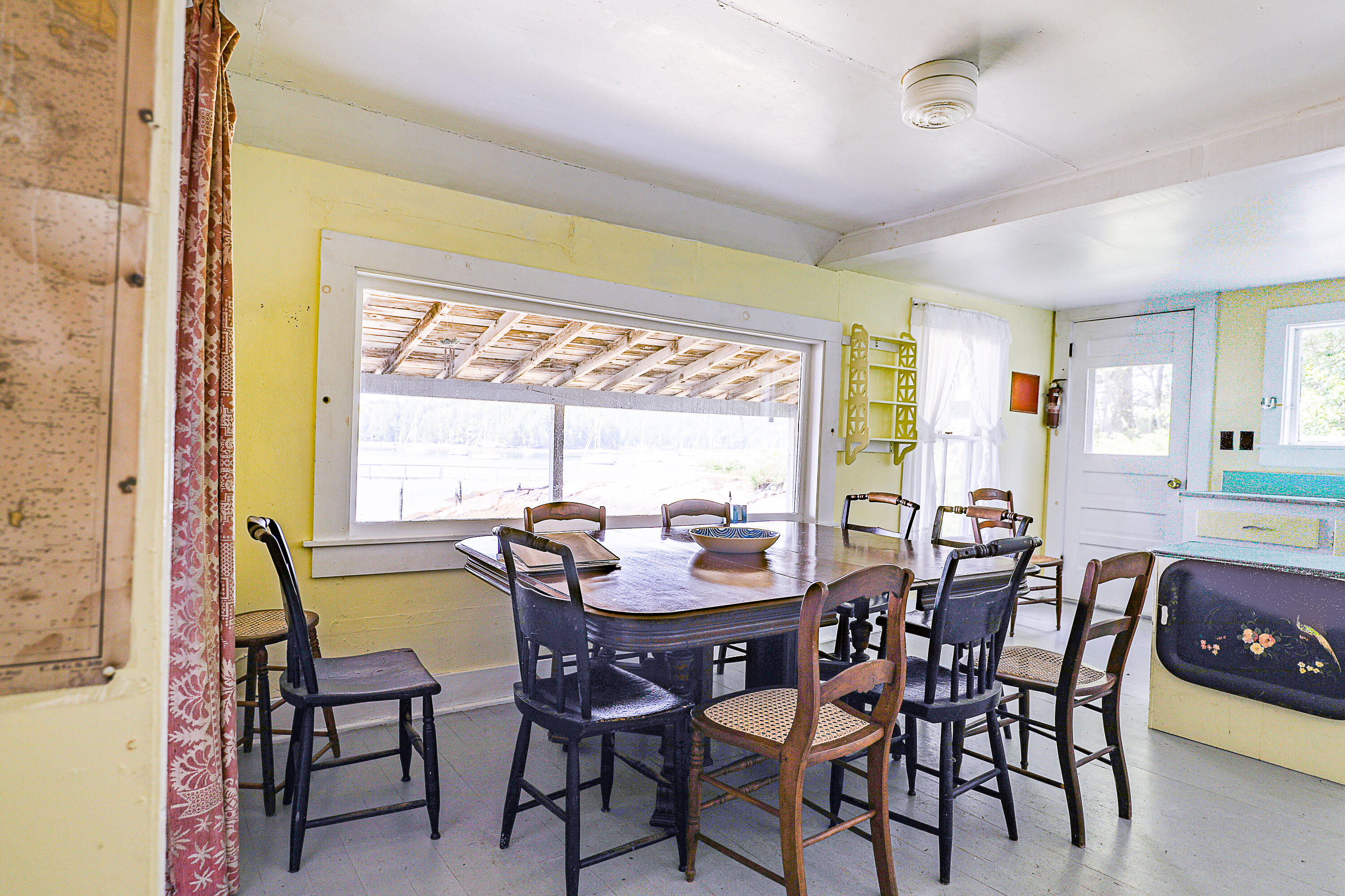 property viewer photo 5