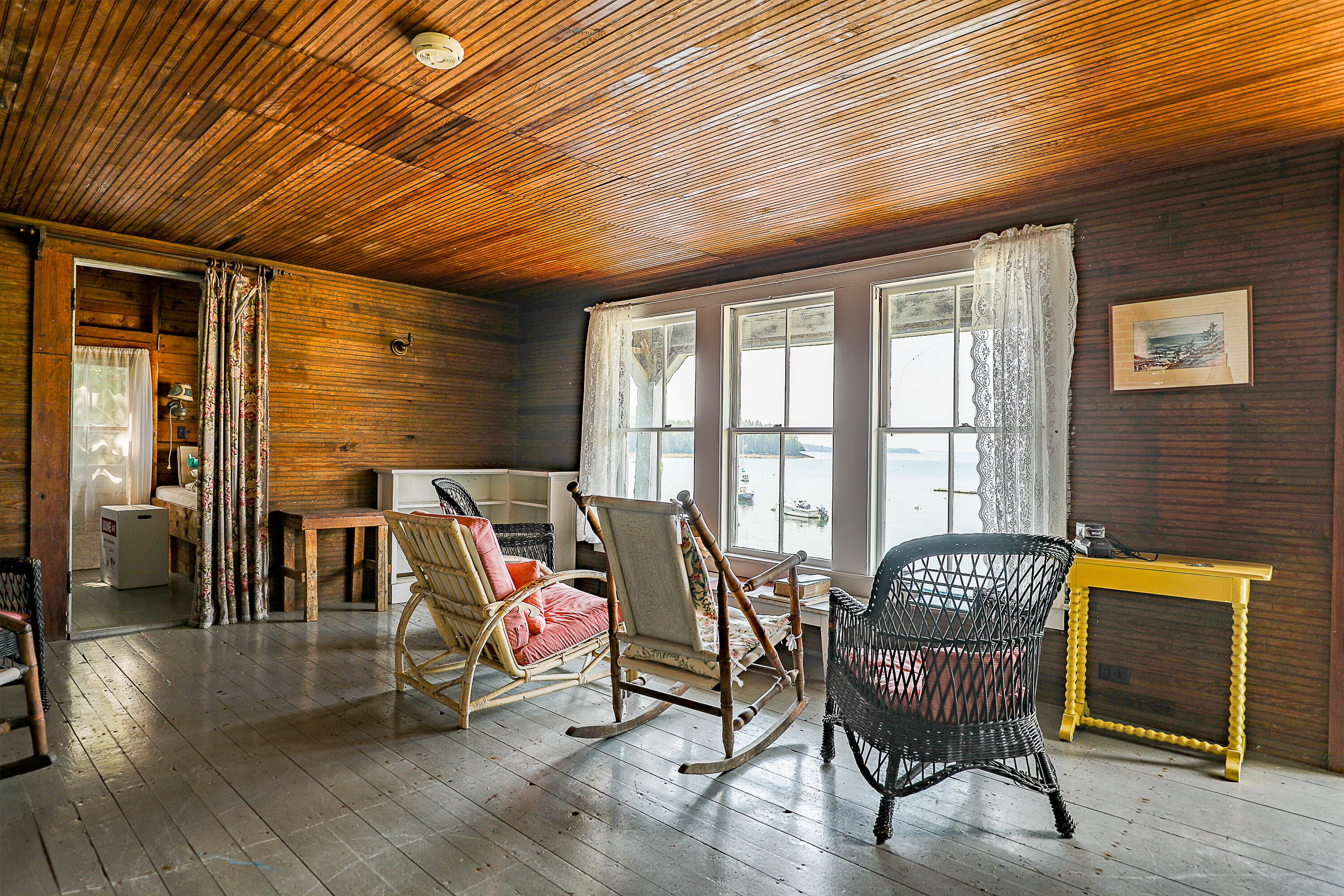 property viewer photo 6