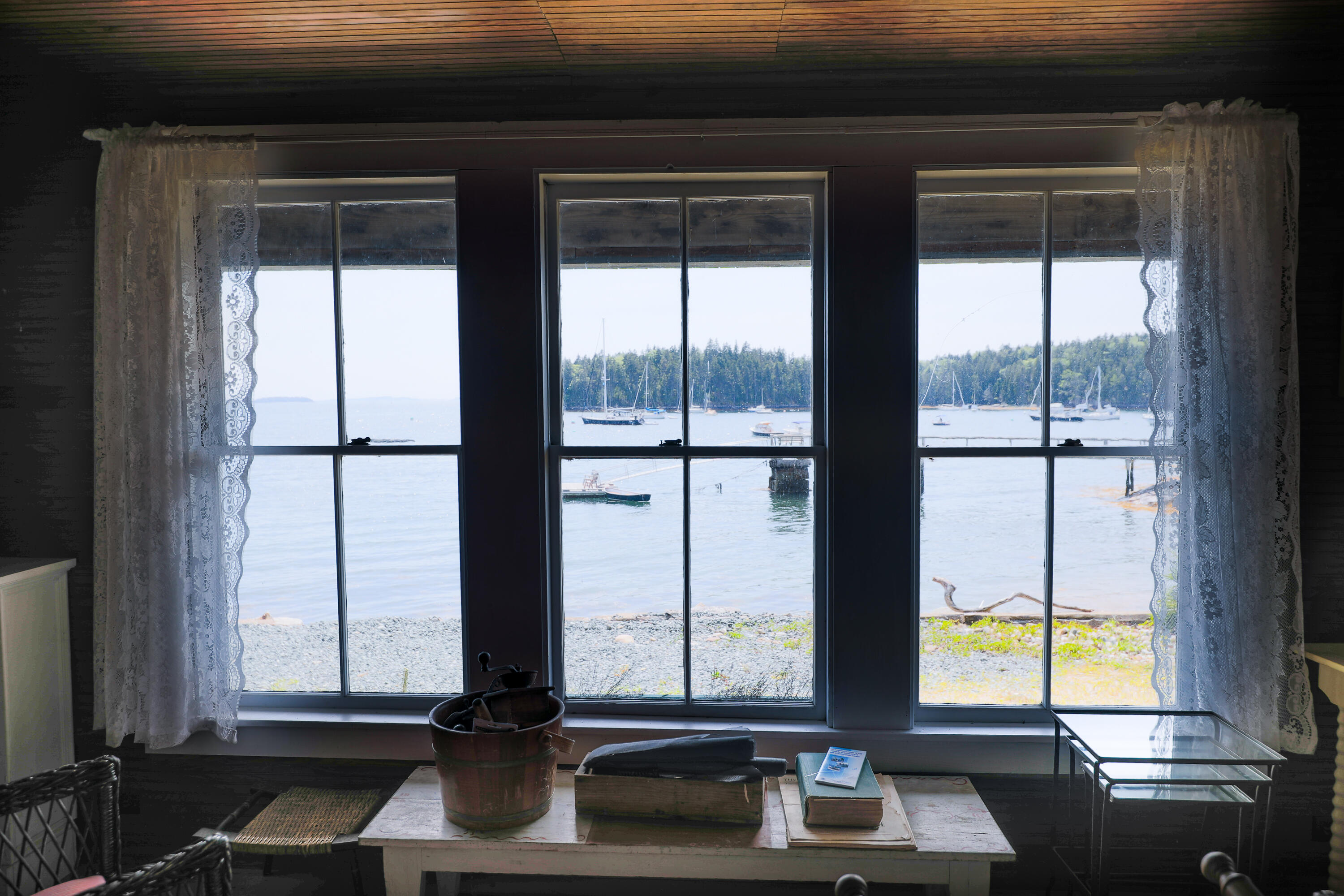 property viewer photo 7