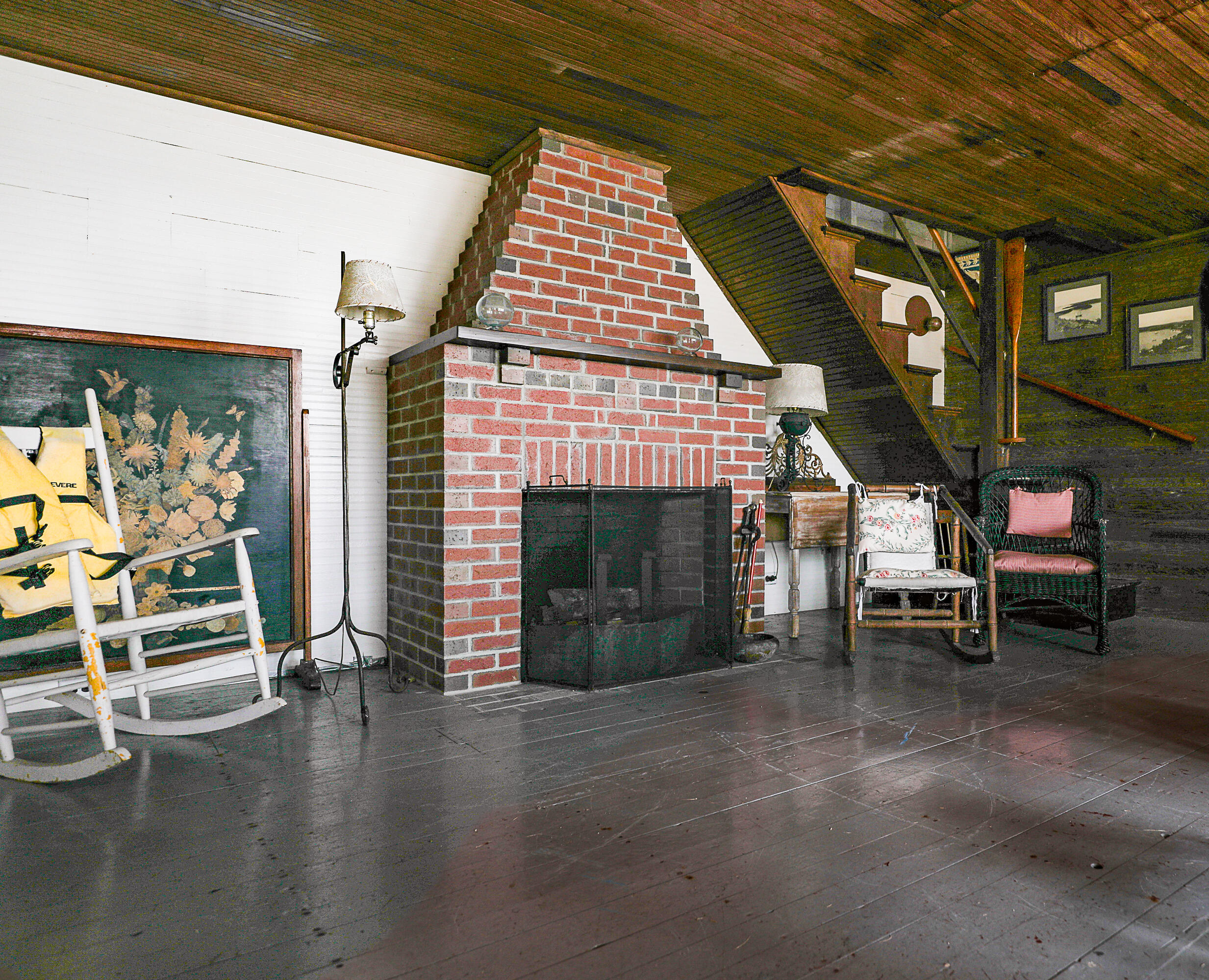 property viewer photo 8