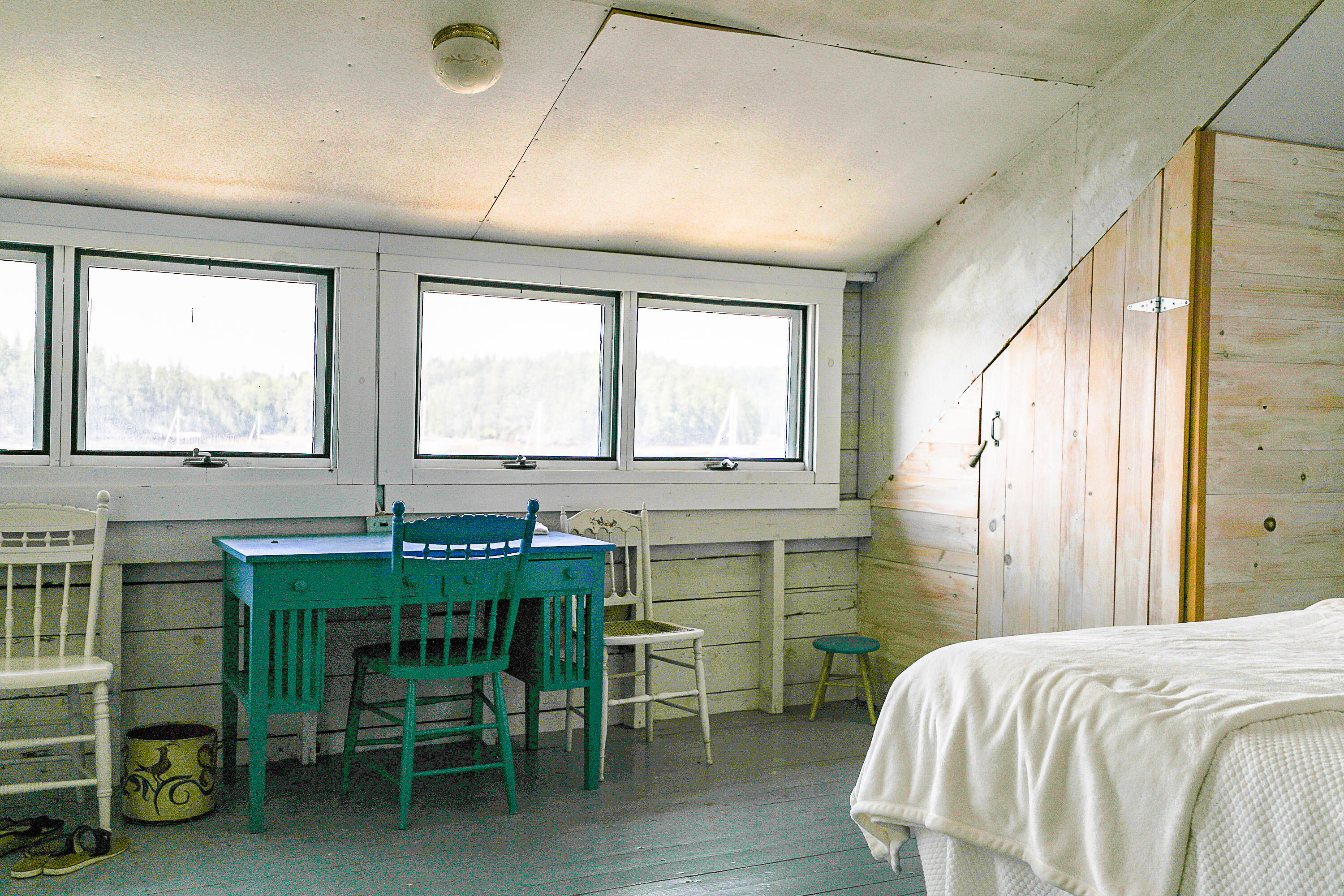 property viewer photo 9