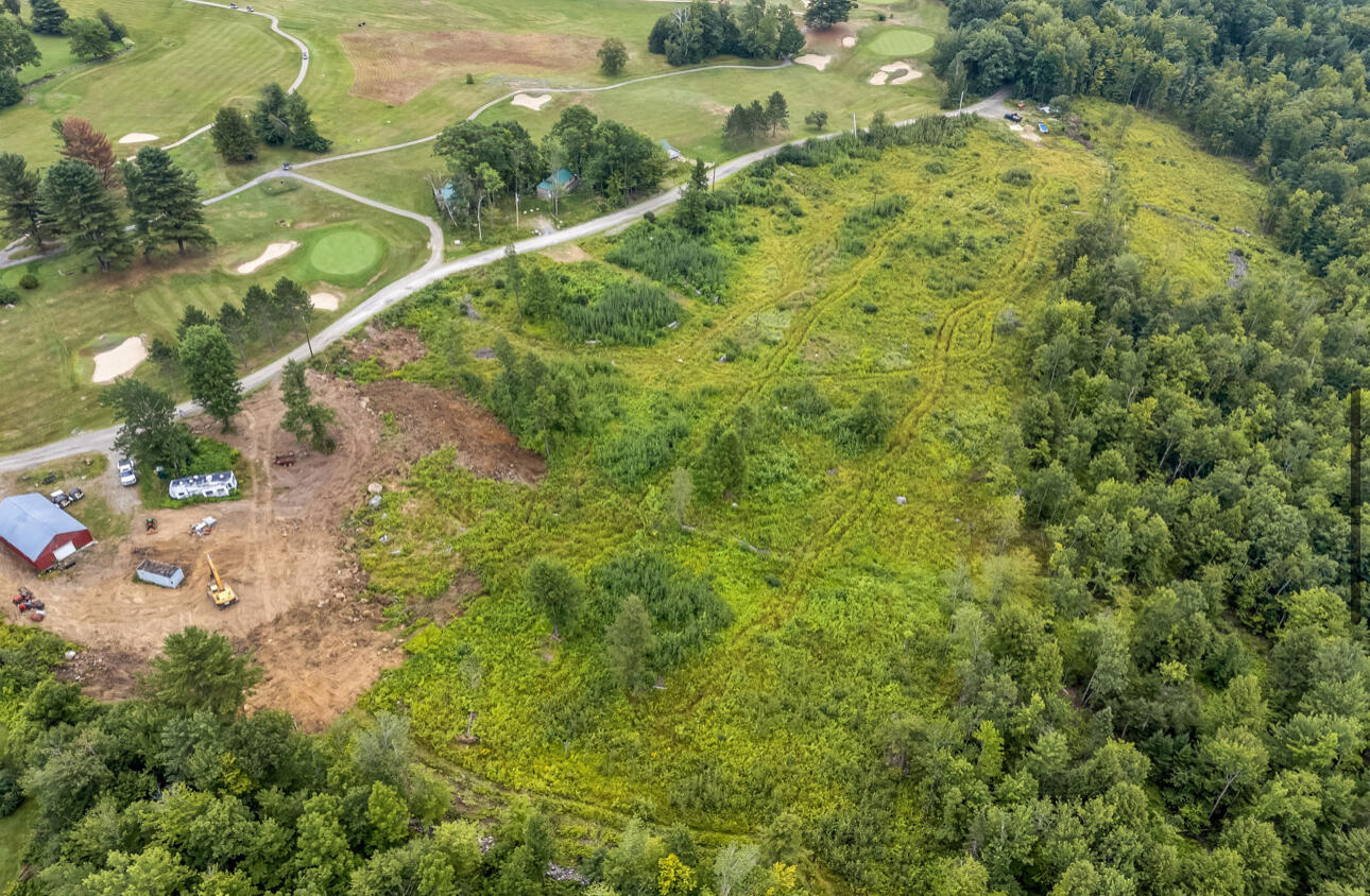 main property photo 10