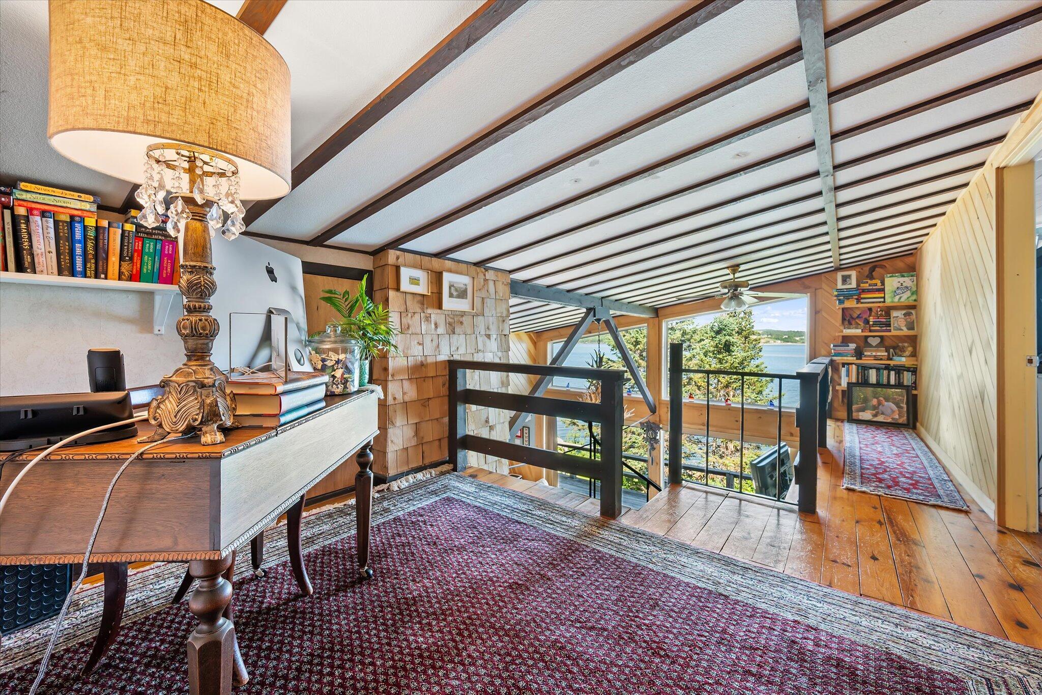 main property photo 36
