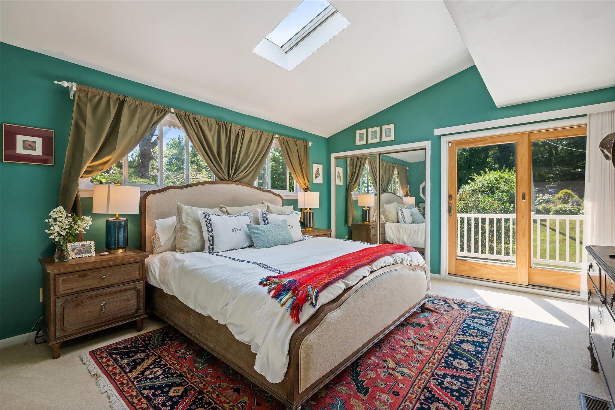 main property photo 41