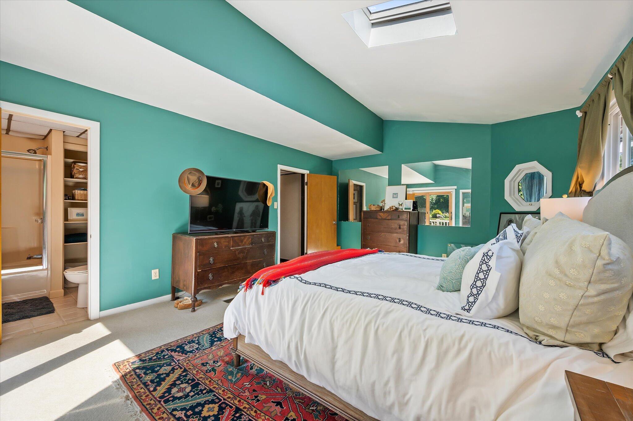 main property photo 43