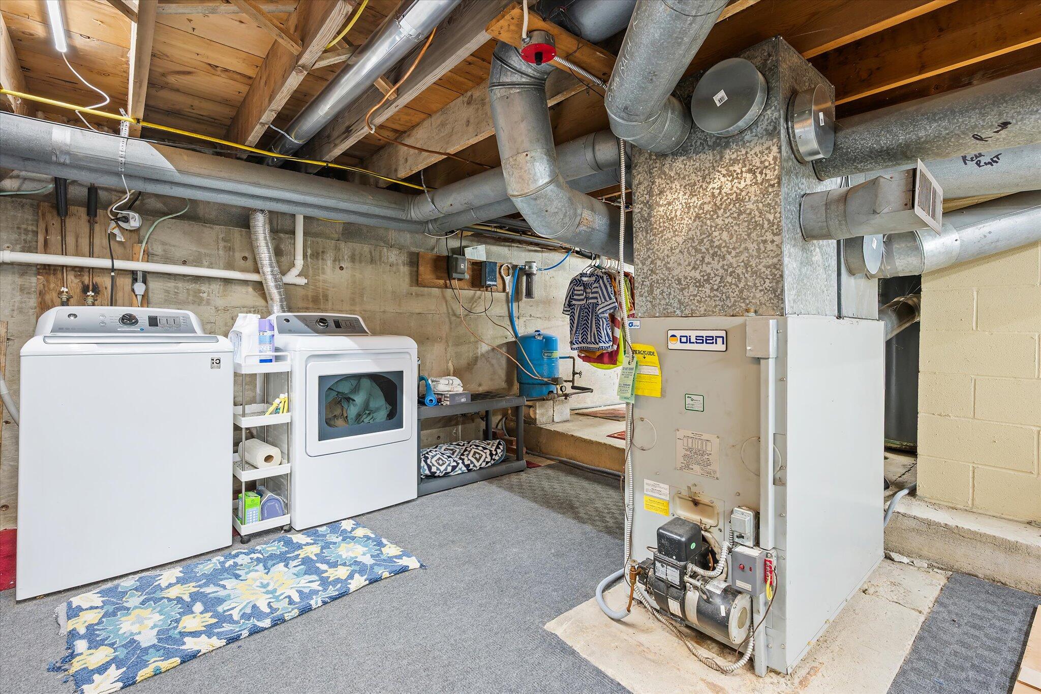 main property photo 50