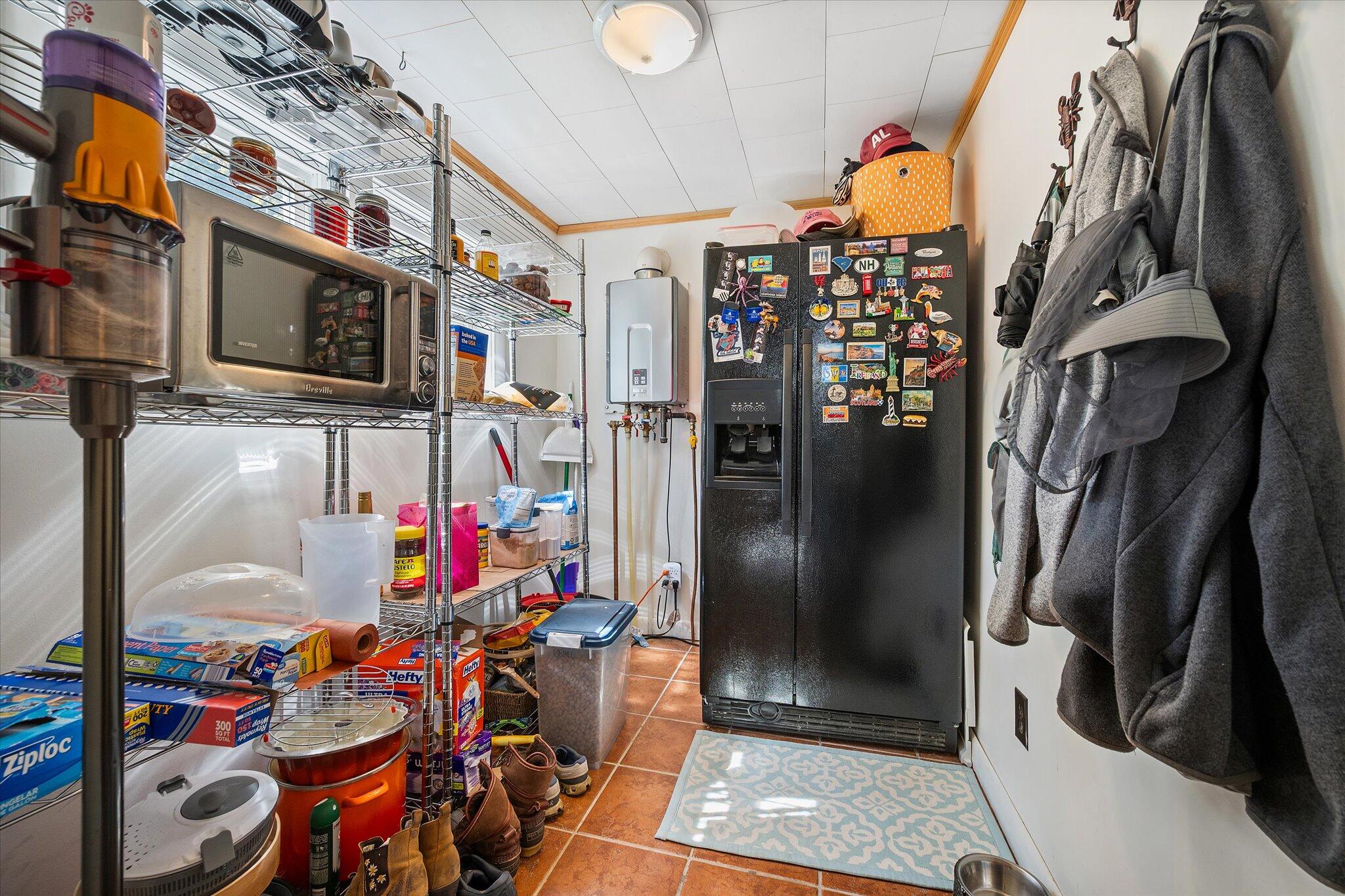 main property photo 52