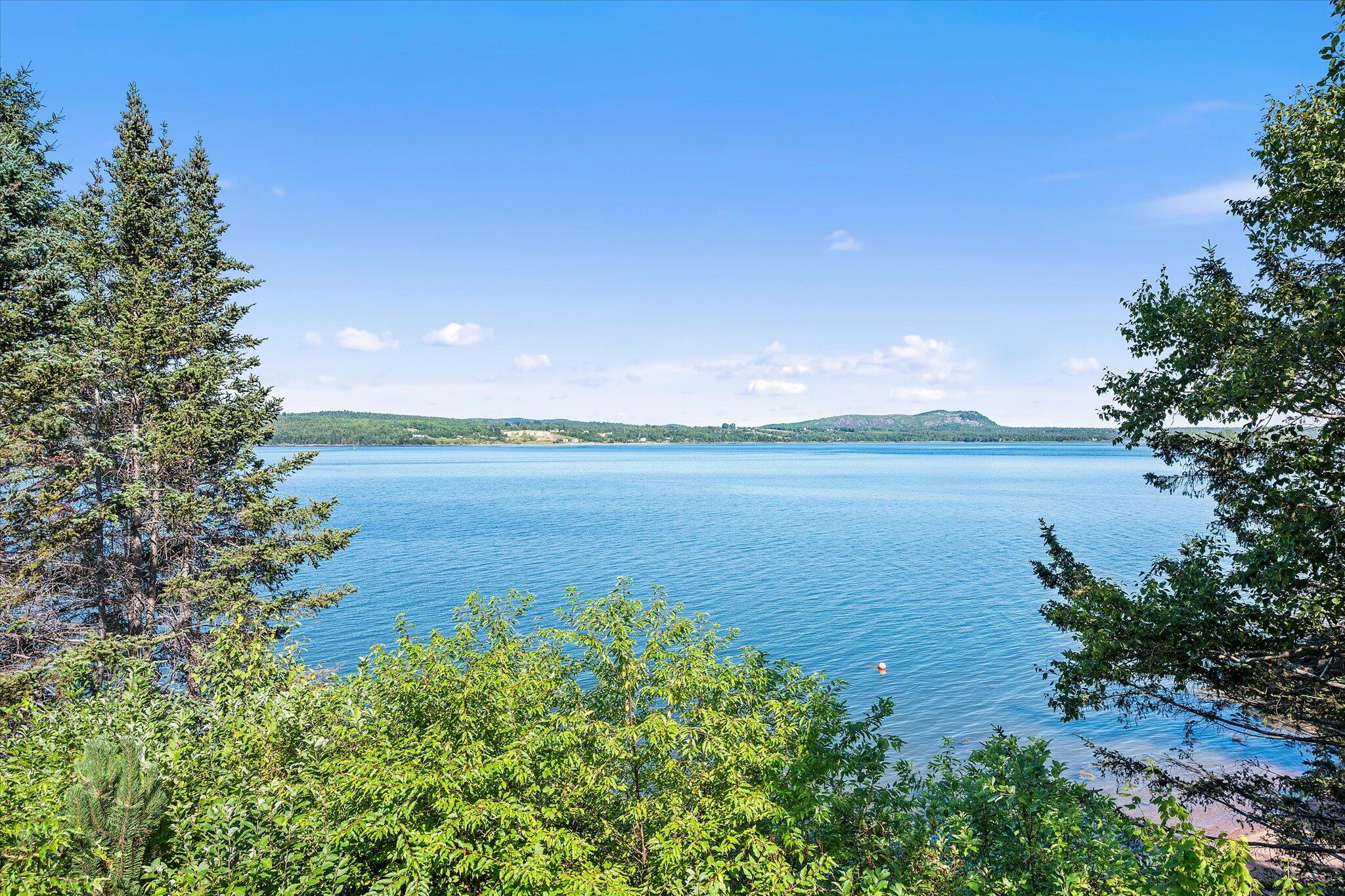 main property photo 53