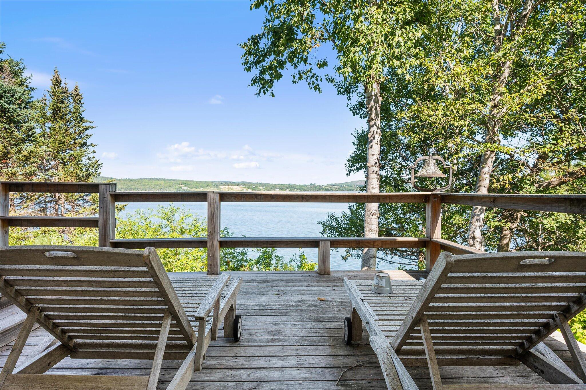 main property photo 54