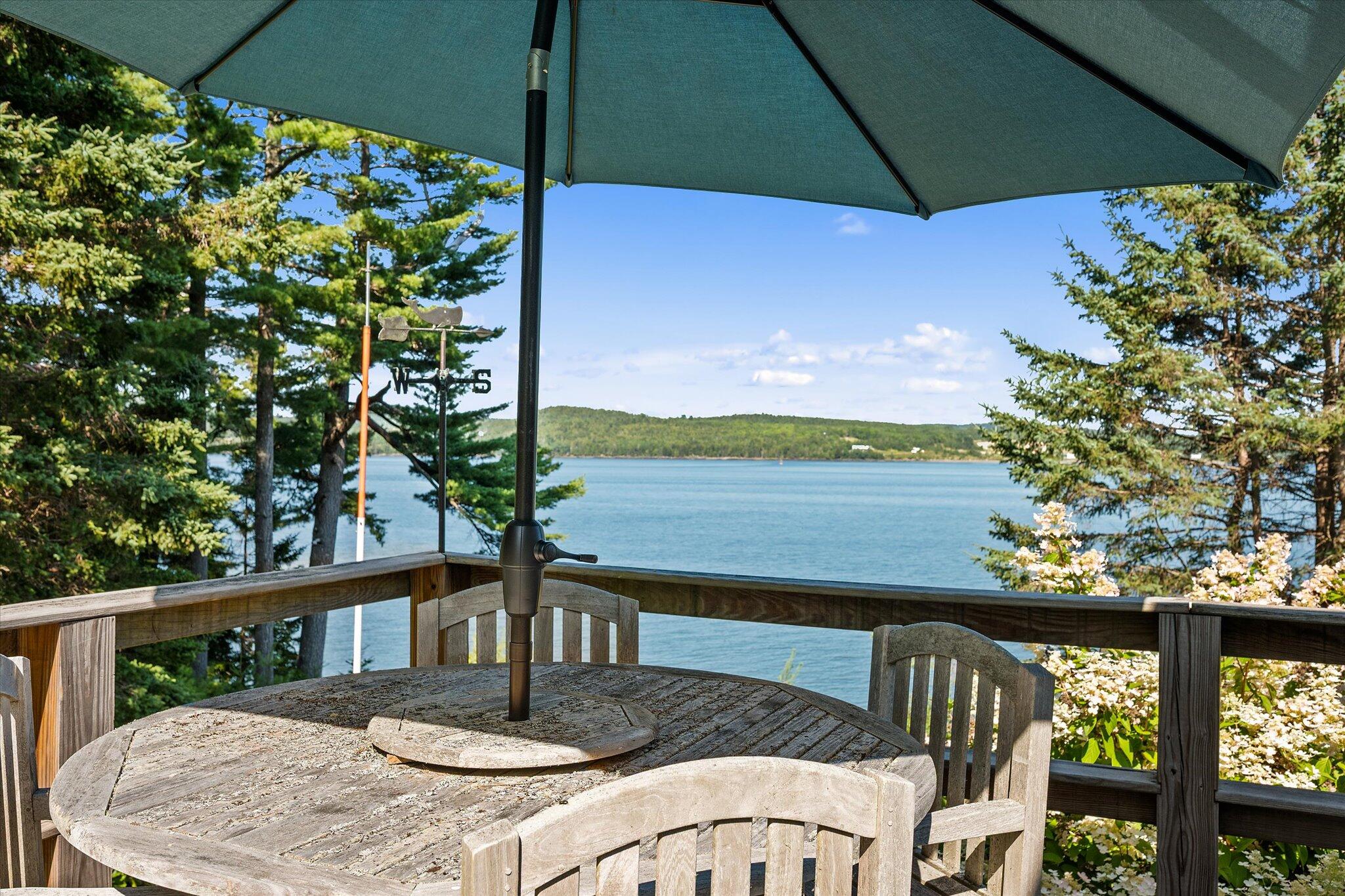 main property photo 55