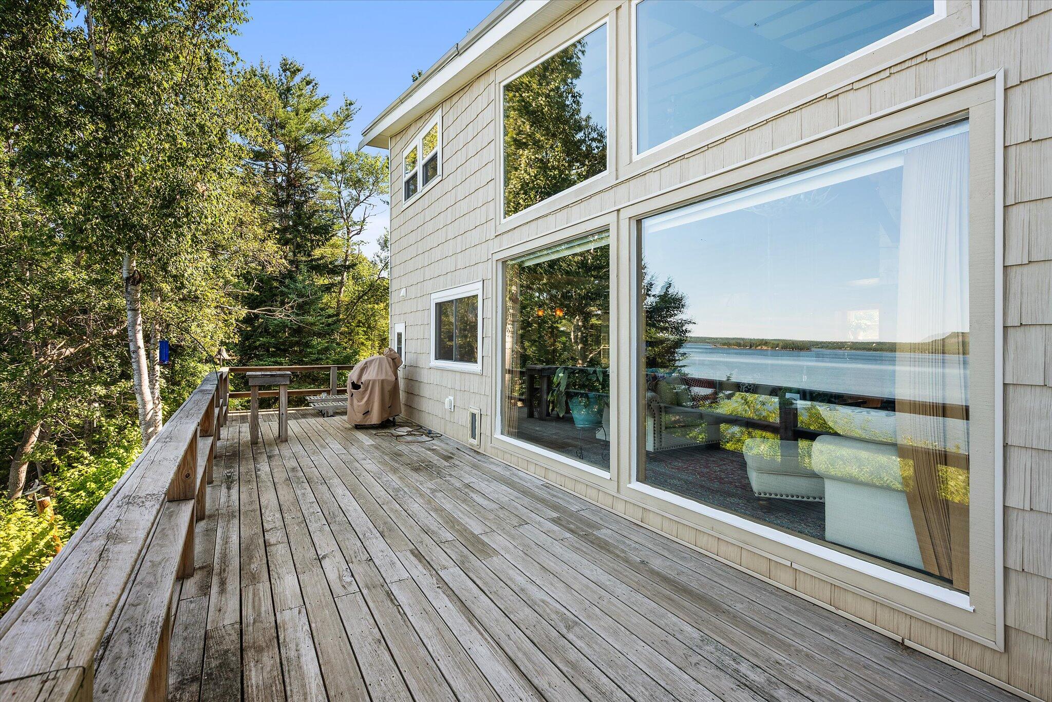 main property photo 56