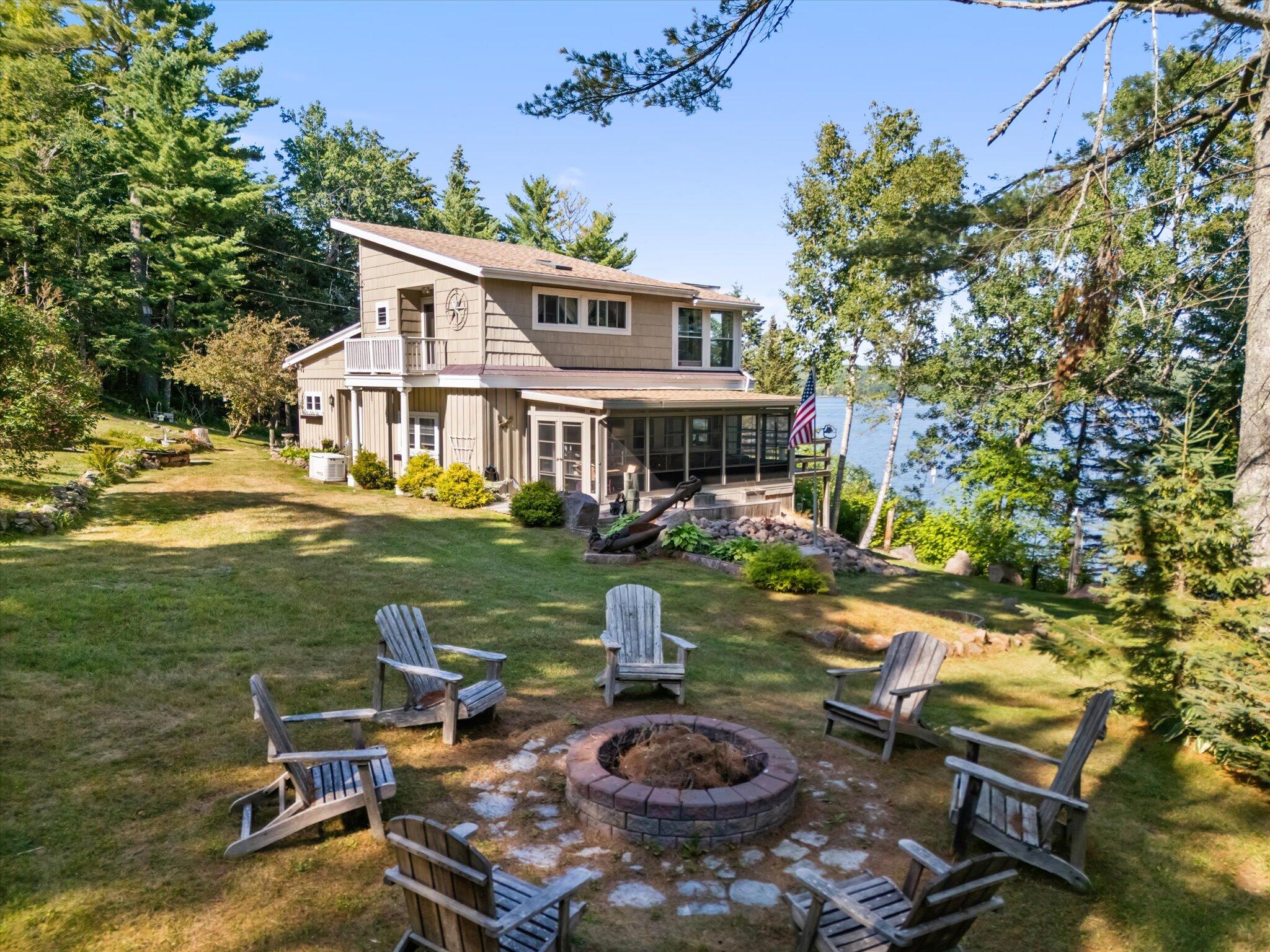 main property photo 57