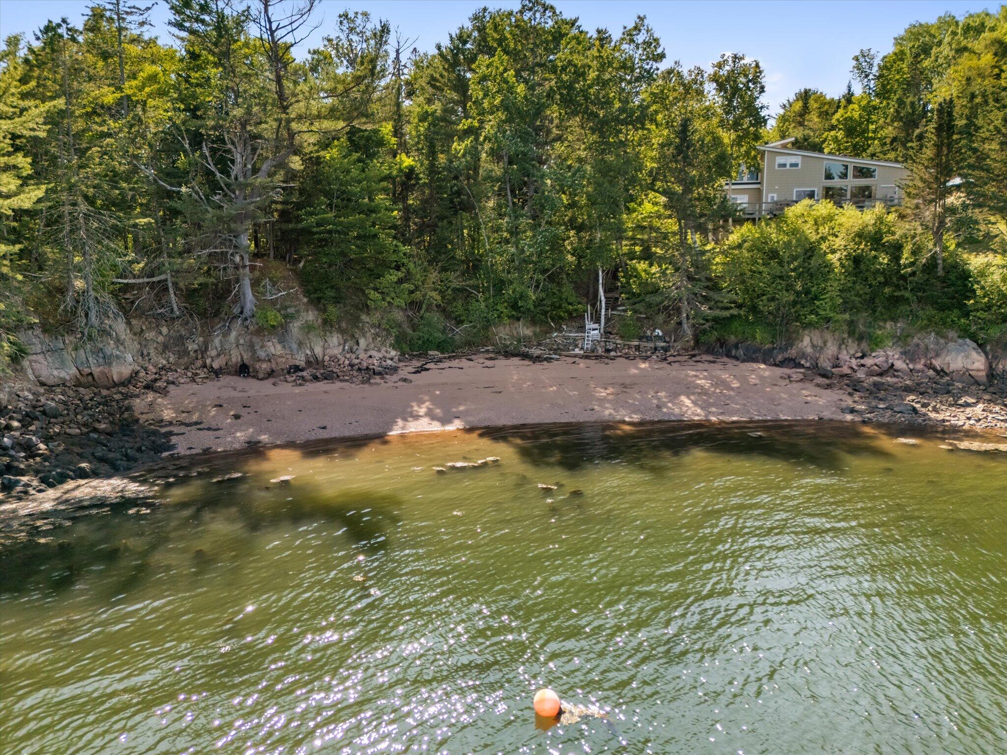 main property photo 59