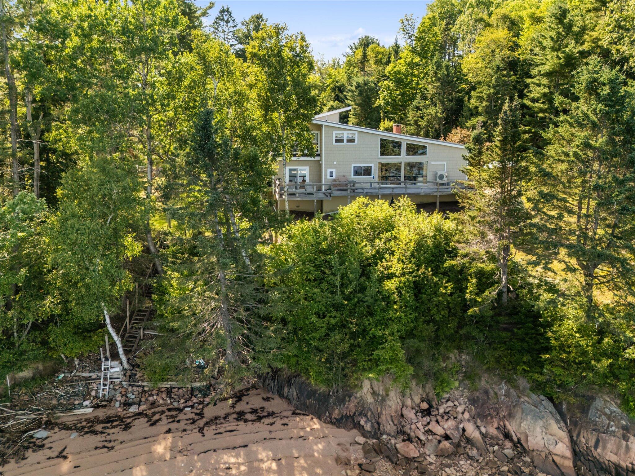 main property photo 61