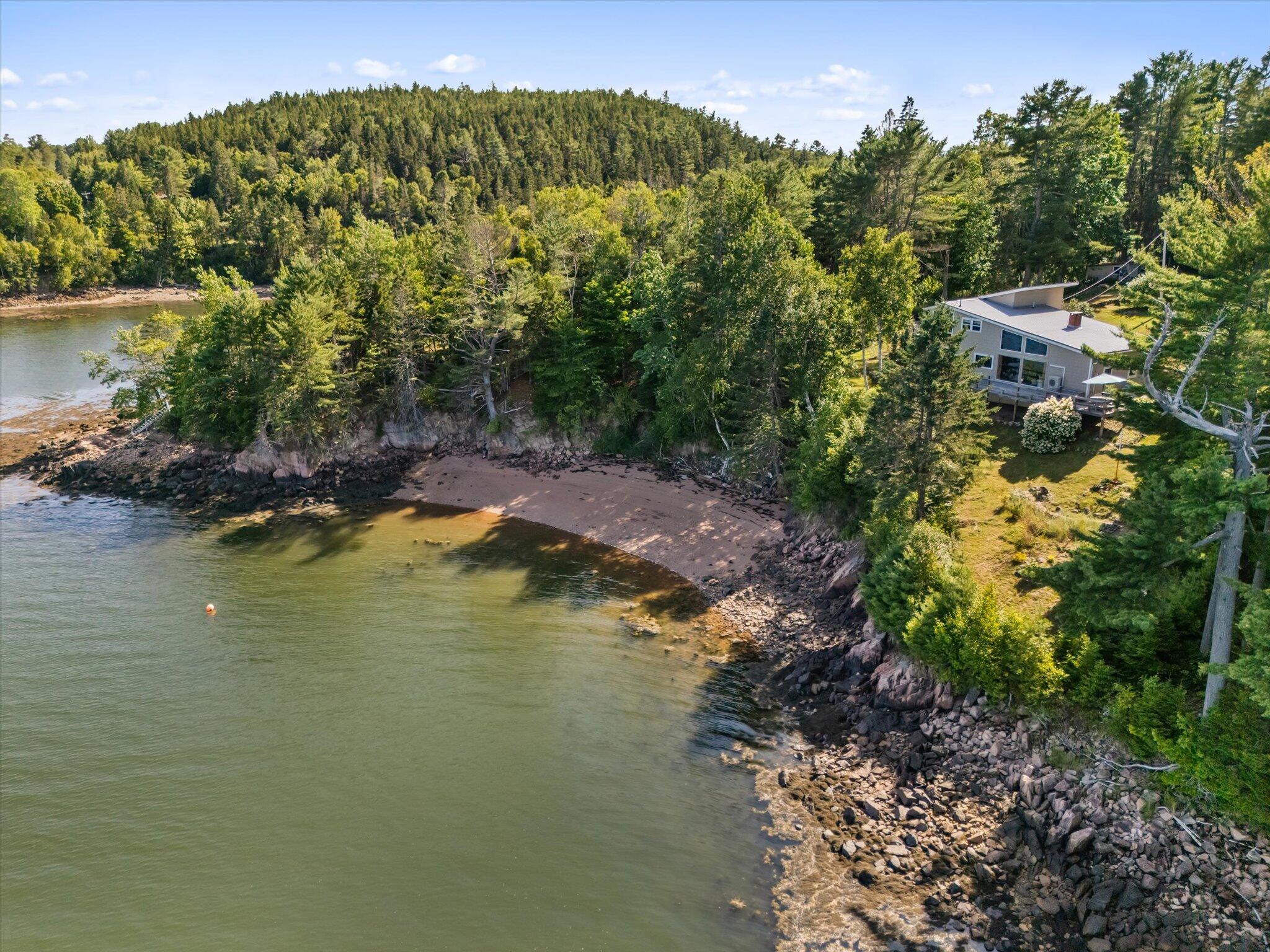 main property photo 62