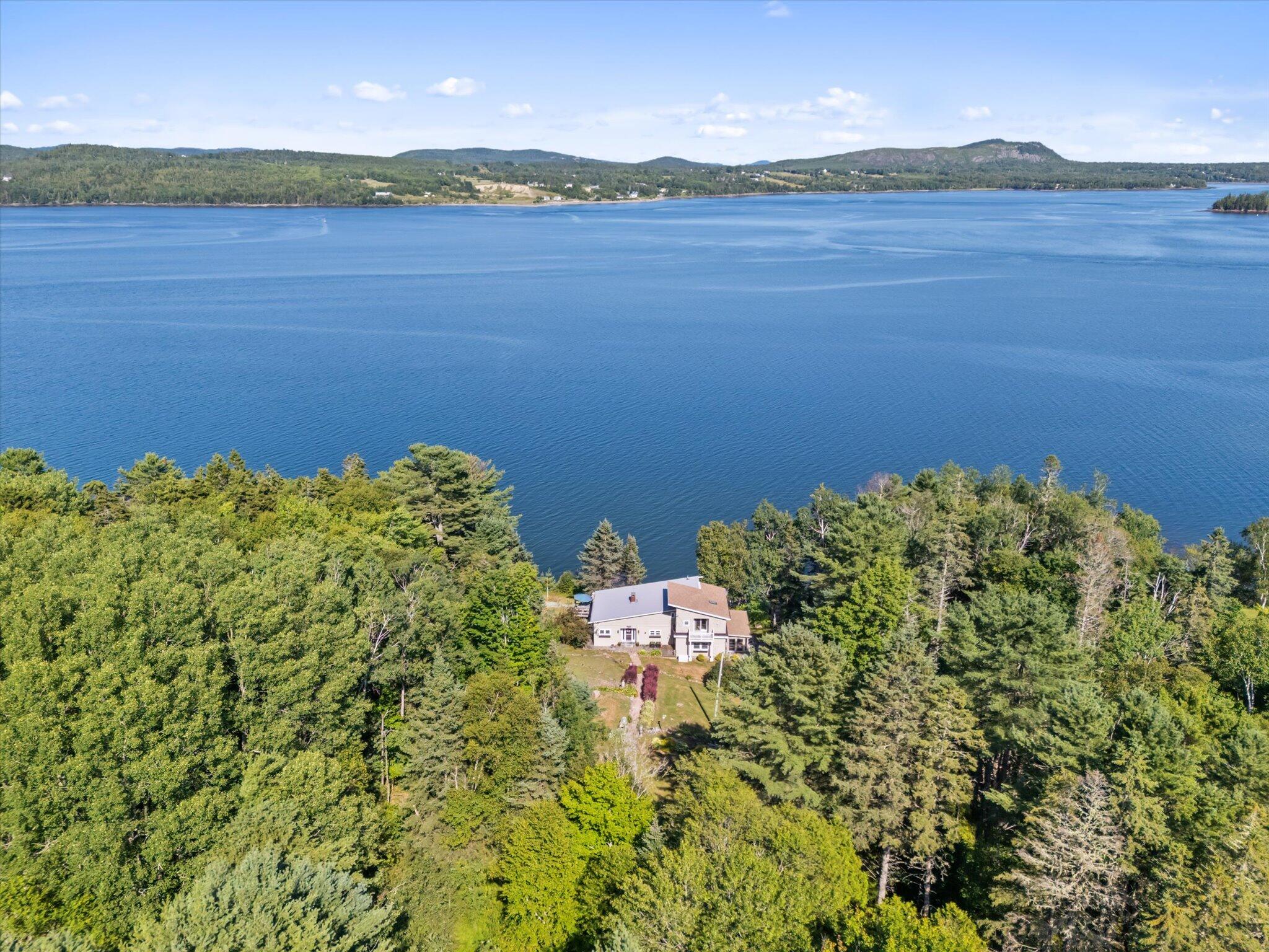 main property photo 65