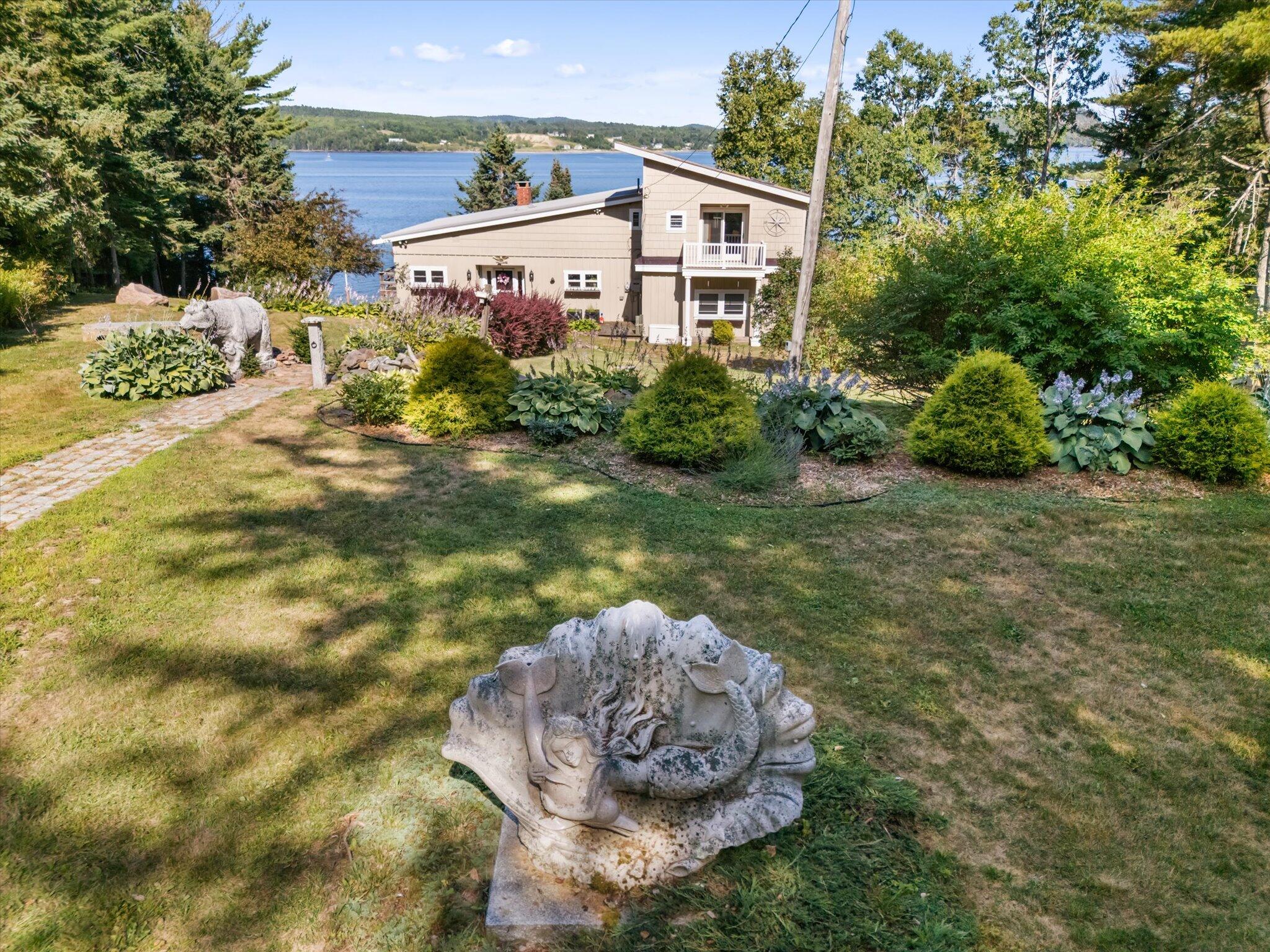 main property photo 66